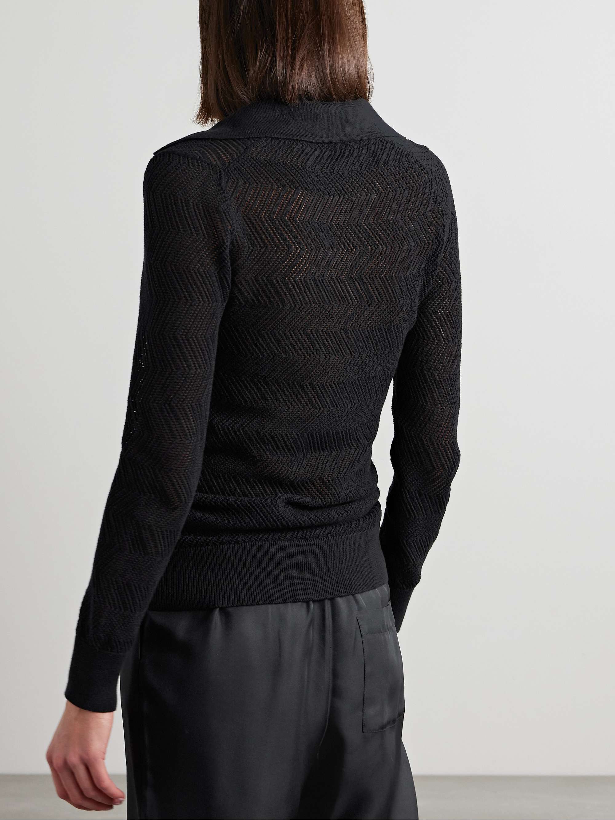 PROENZA SCHOULER WHITE LABEL 