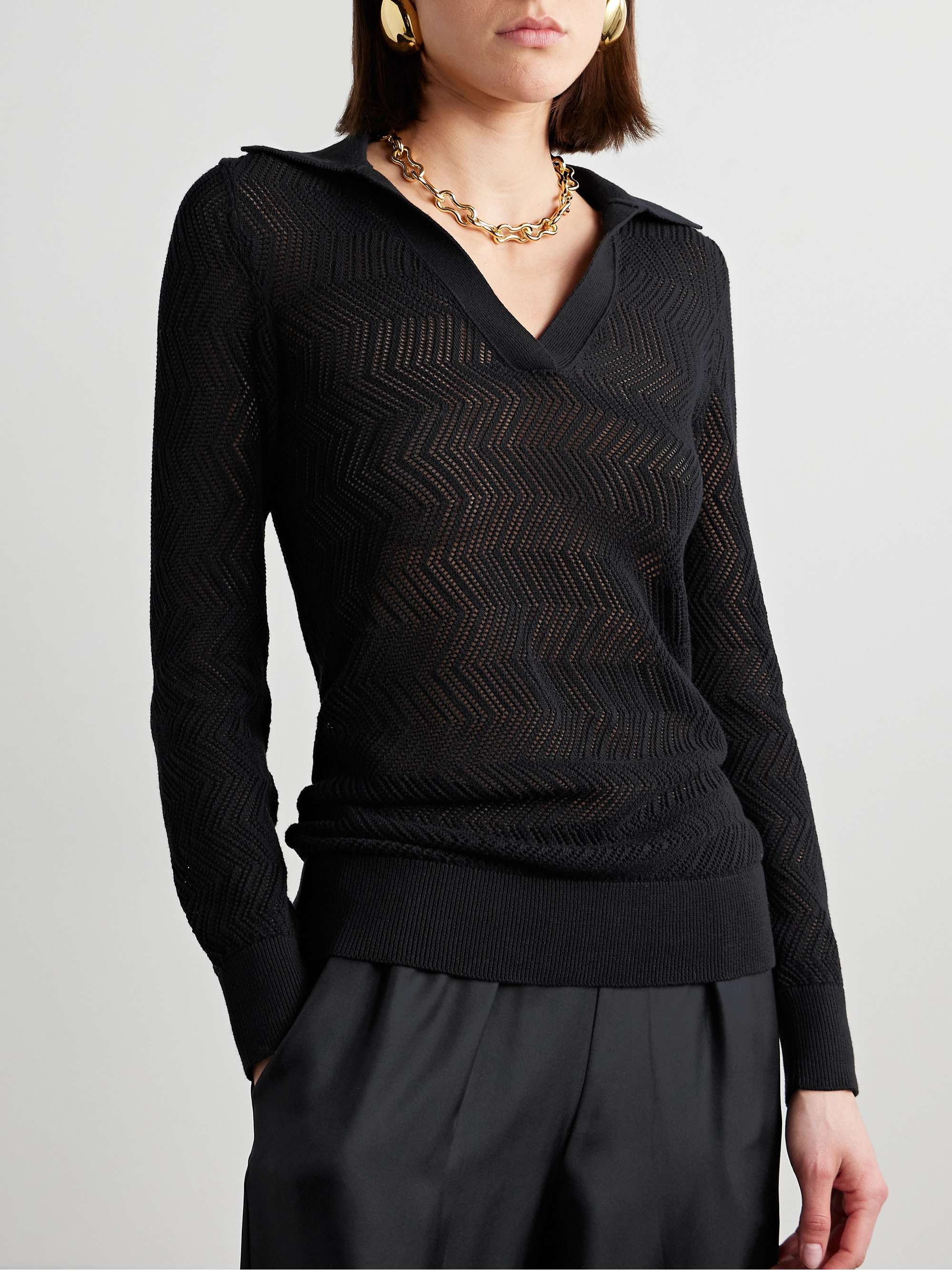 PROENZA SCHOULER WHITE LABEL 