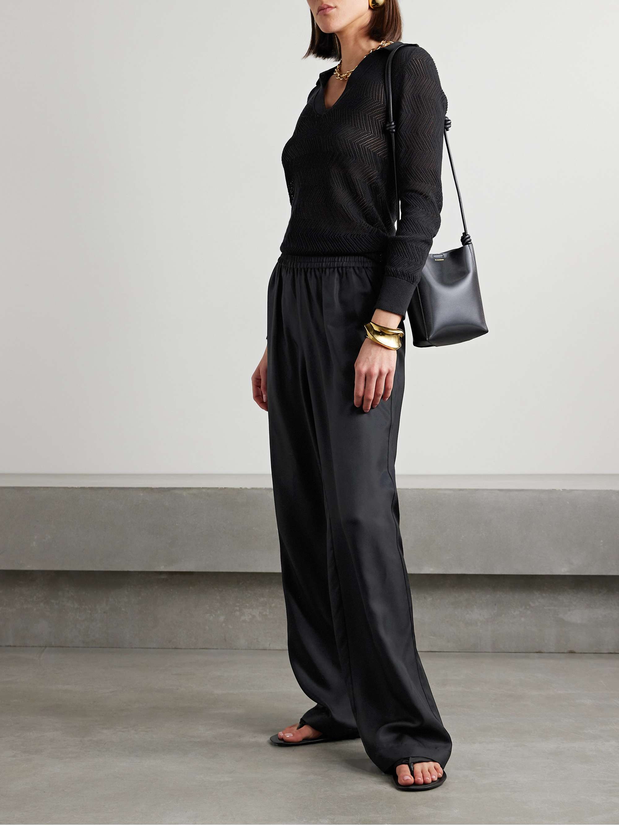 PROENZA SCHOULER WHITE LABEL 
