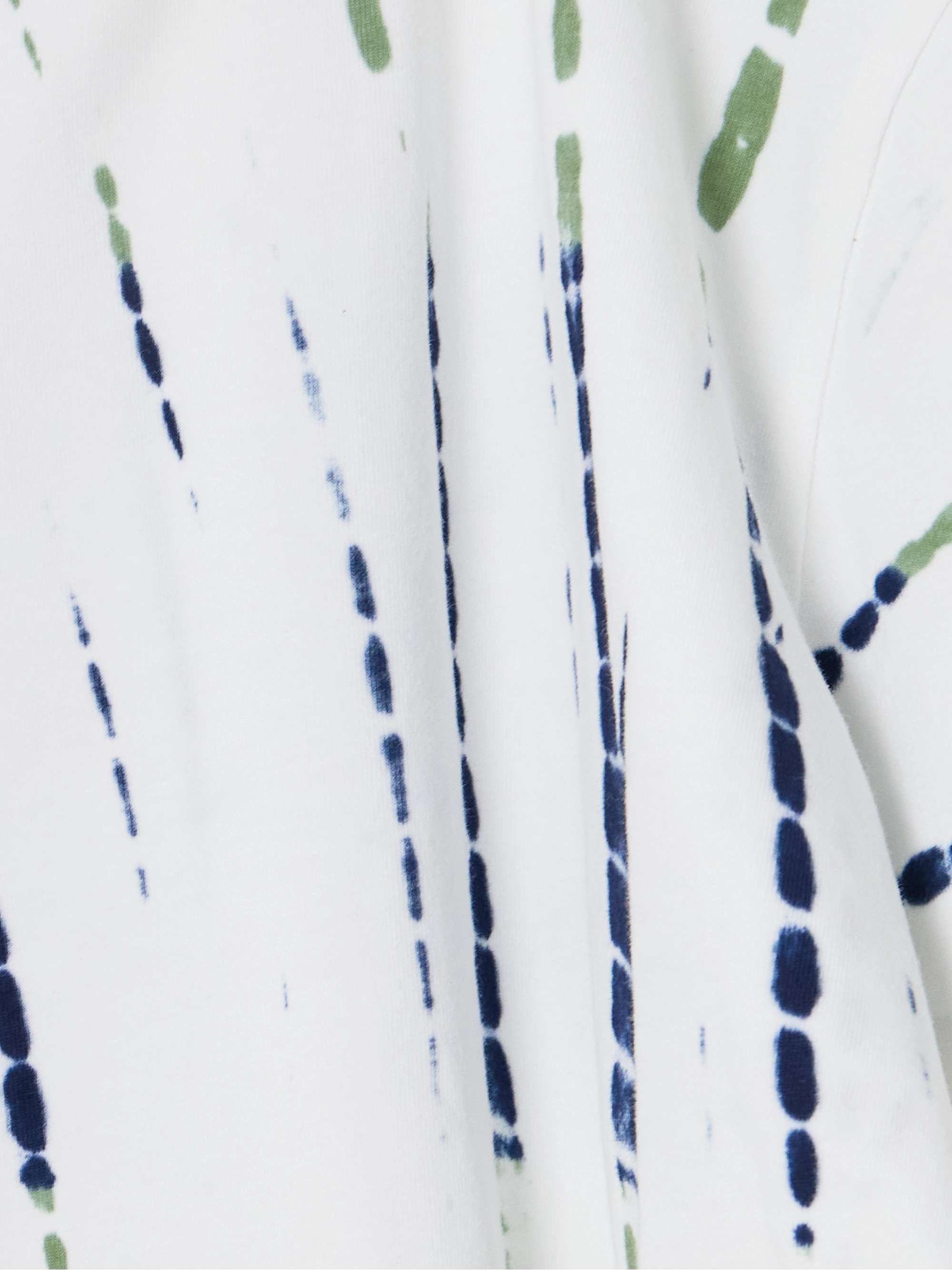PROENZA SCHOULER WHITE LABEL 