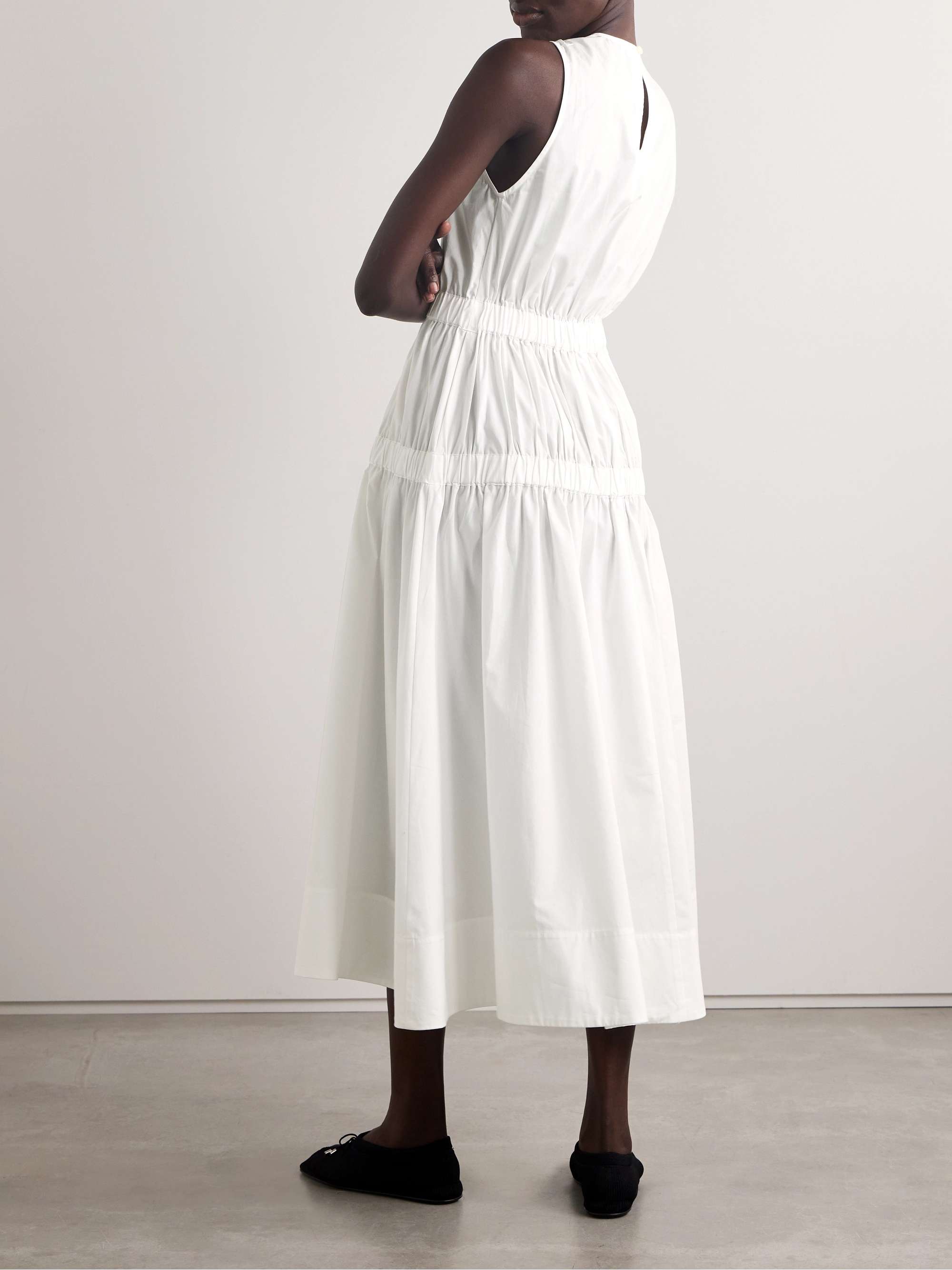 PROENZA SCHOULER WHITE LABEL 
