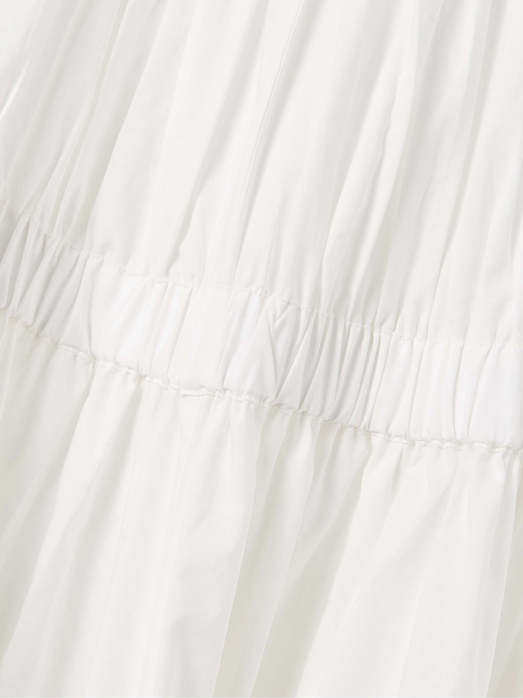 PROENZA SCHOULER WHITE LABEL 