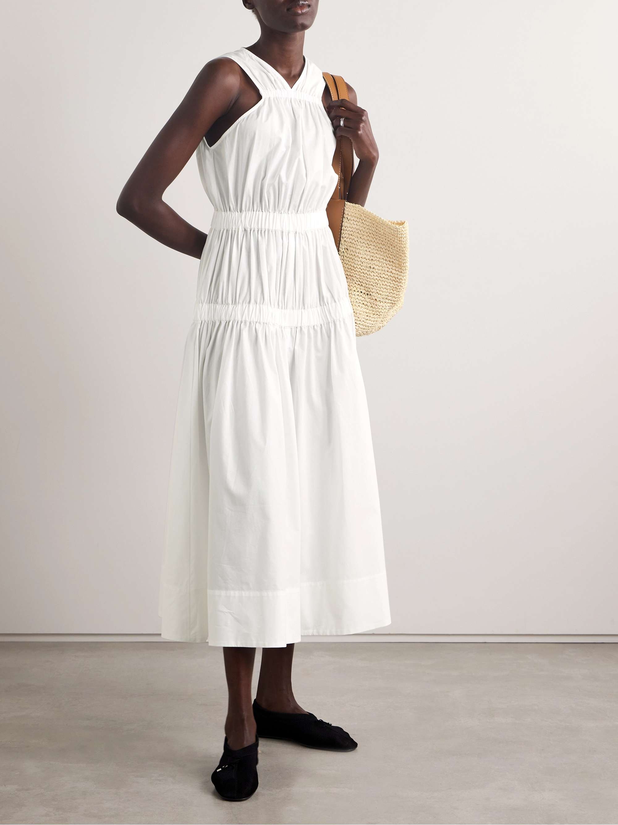 PROENZA SCHOULER WHITE LABEL 