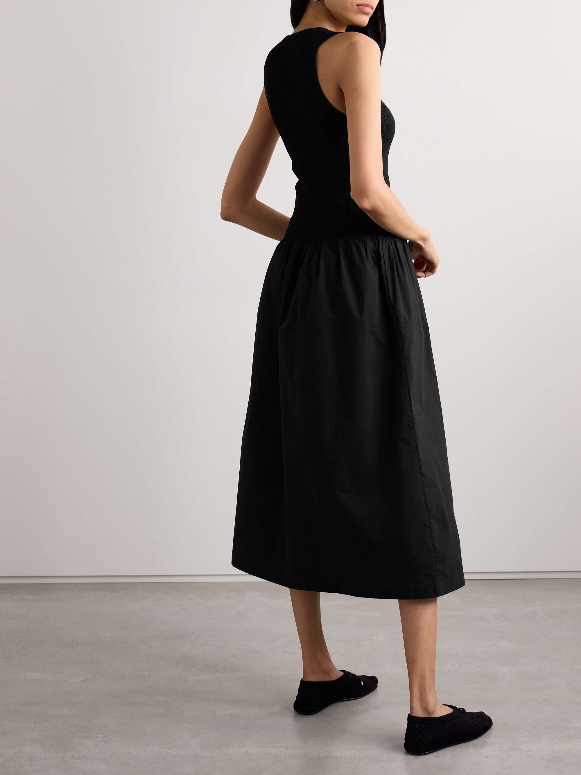 PROENZA SCHOULER WHITE LABEL 