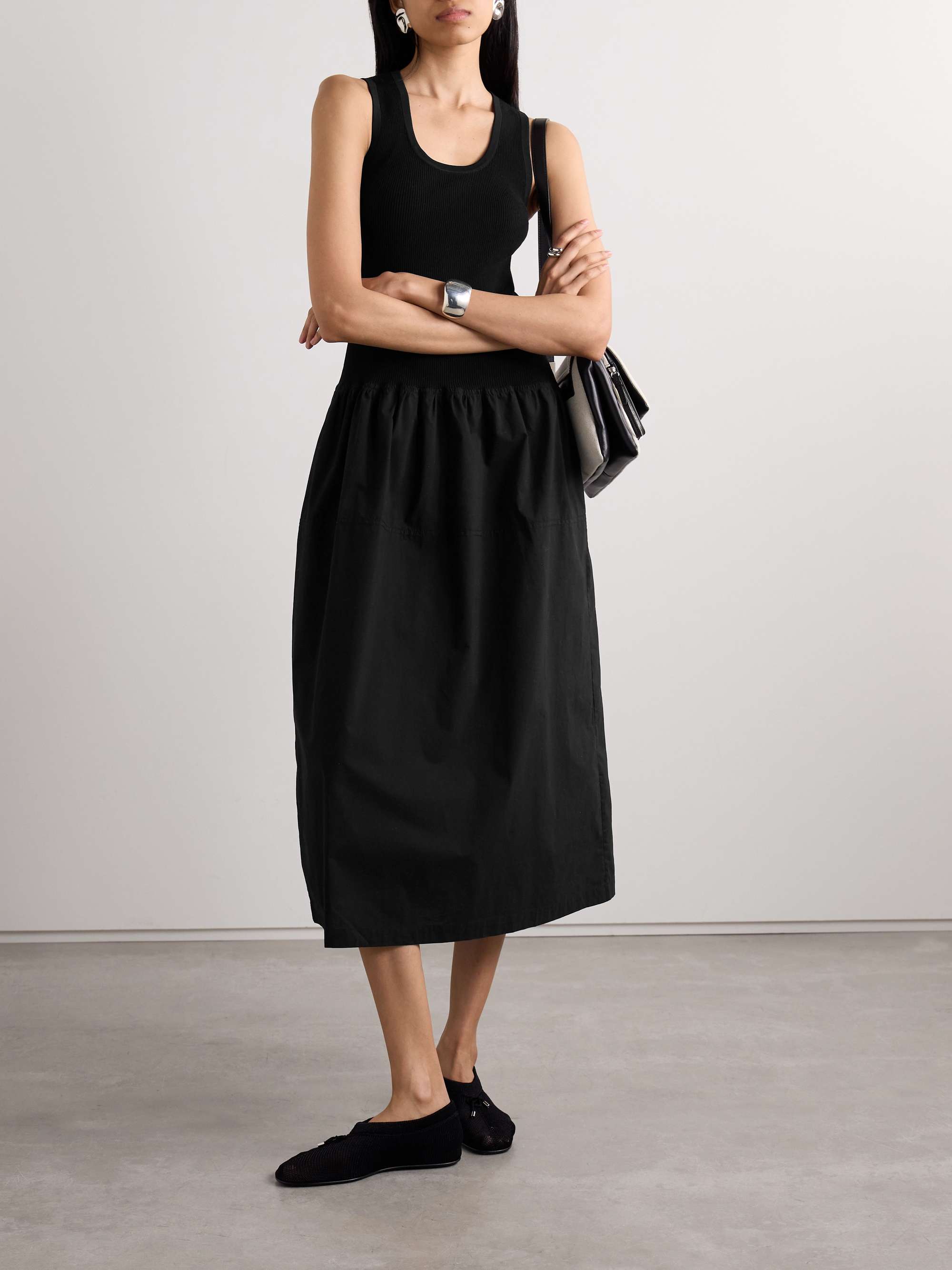 PROENZA SCHOULER WHITE LABEL 
