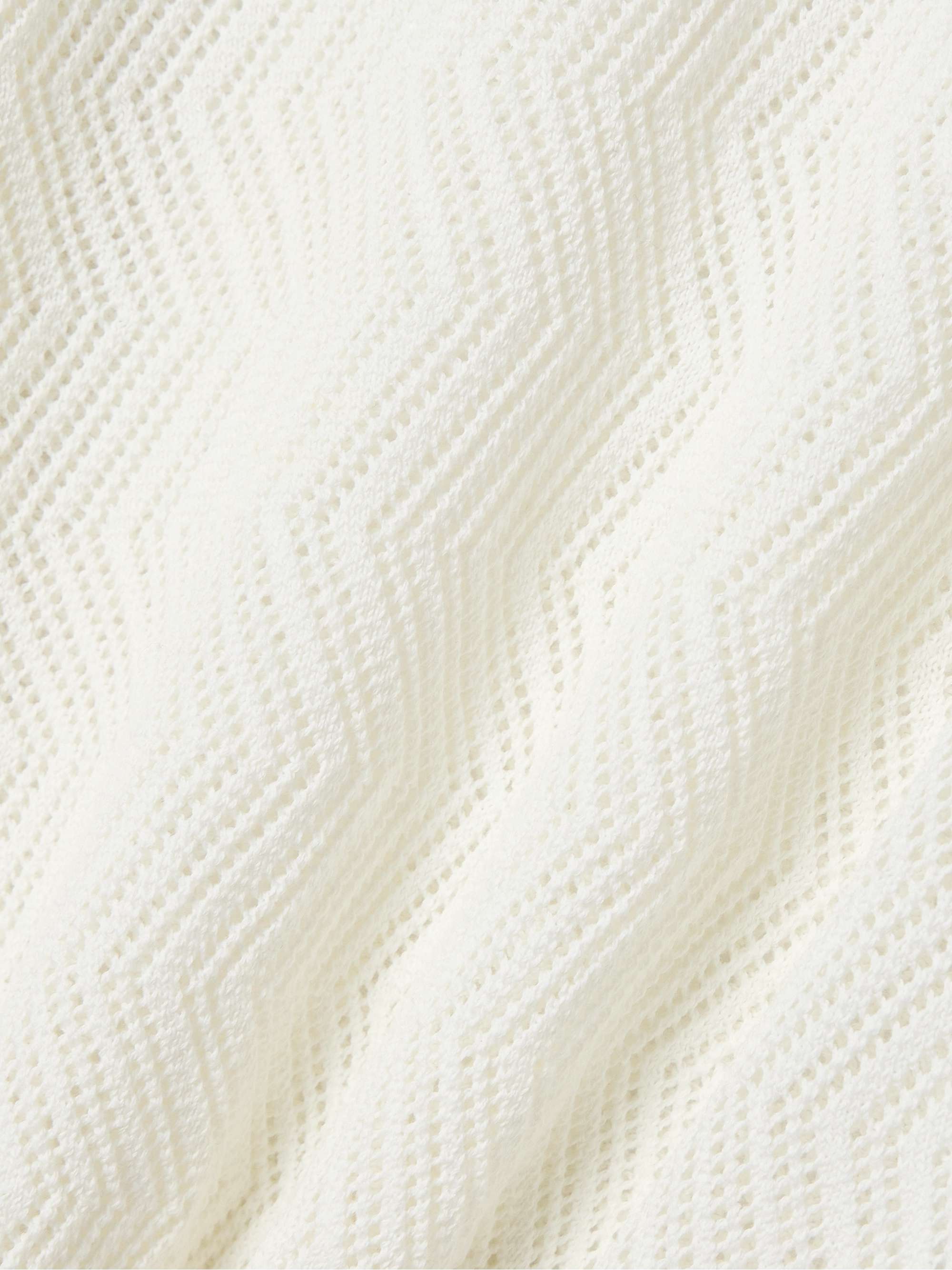 PROENZA SCHOULER WHITE LABEL 