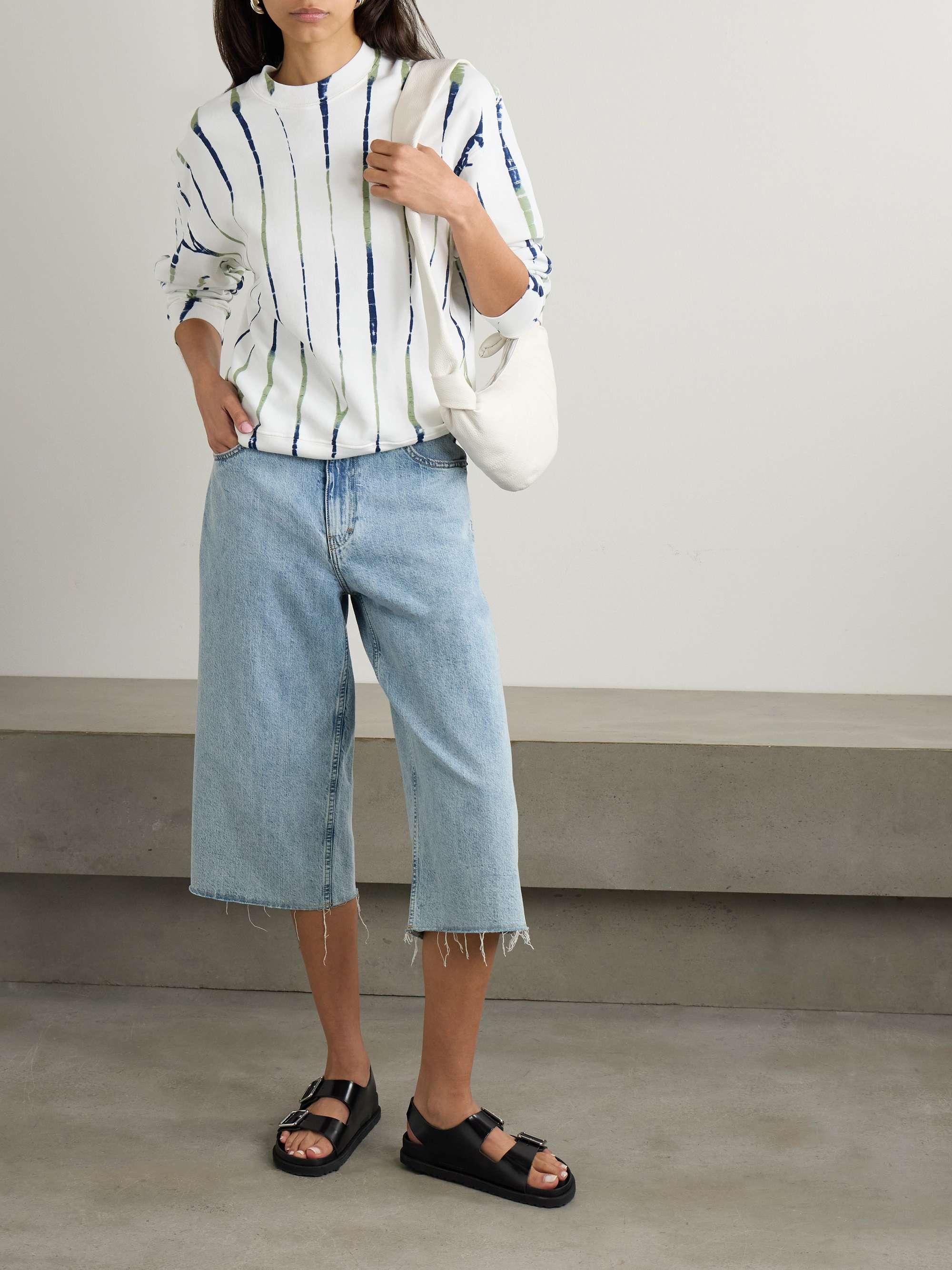 PROENZA SCHOULER WHITE LABEL 
