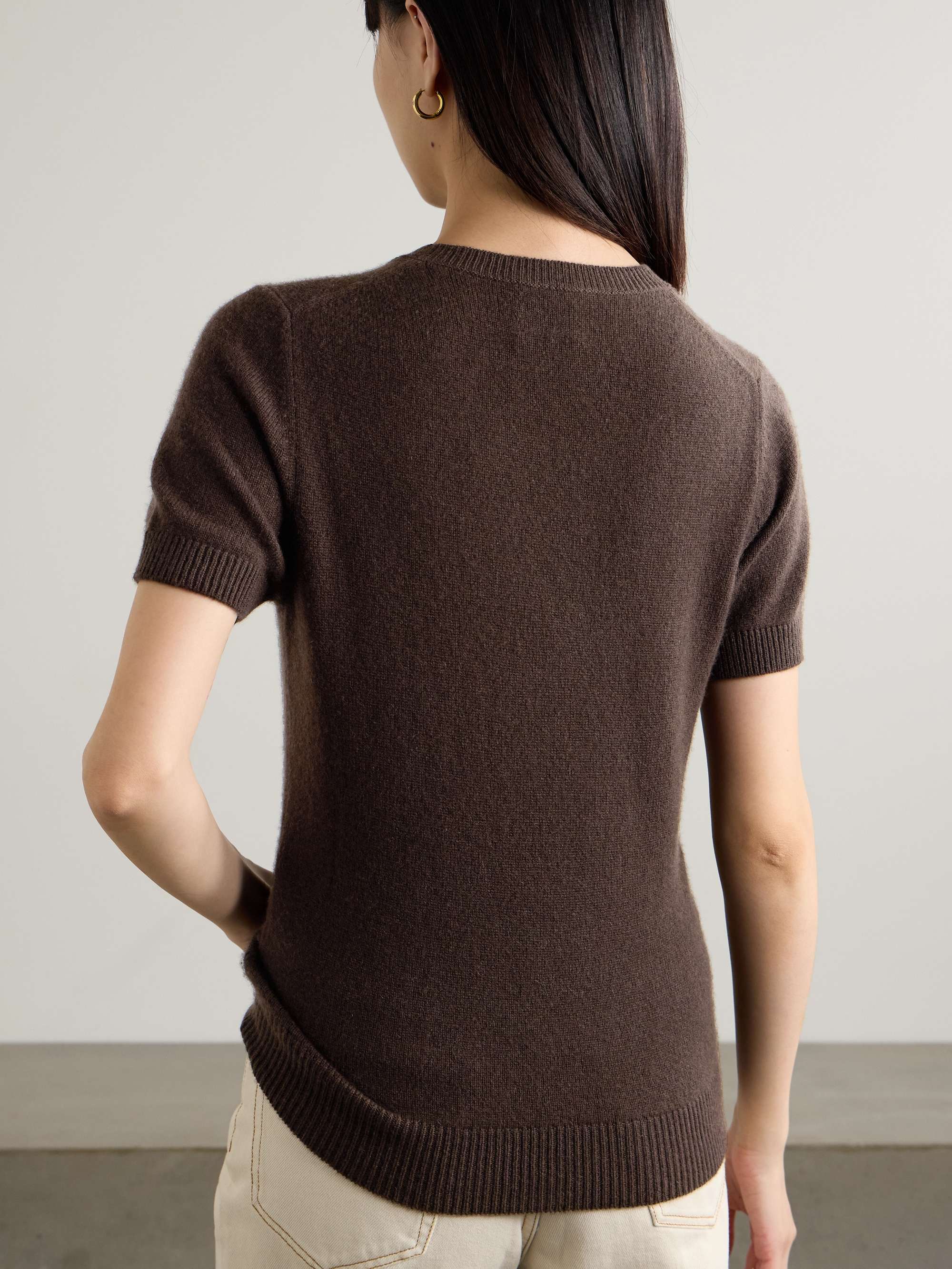 ALLUDE 