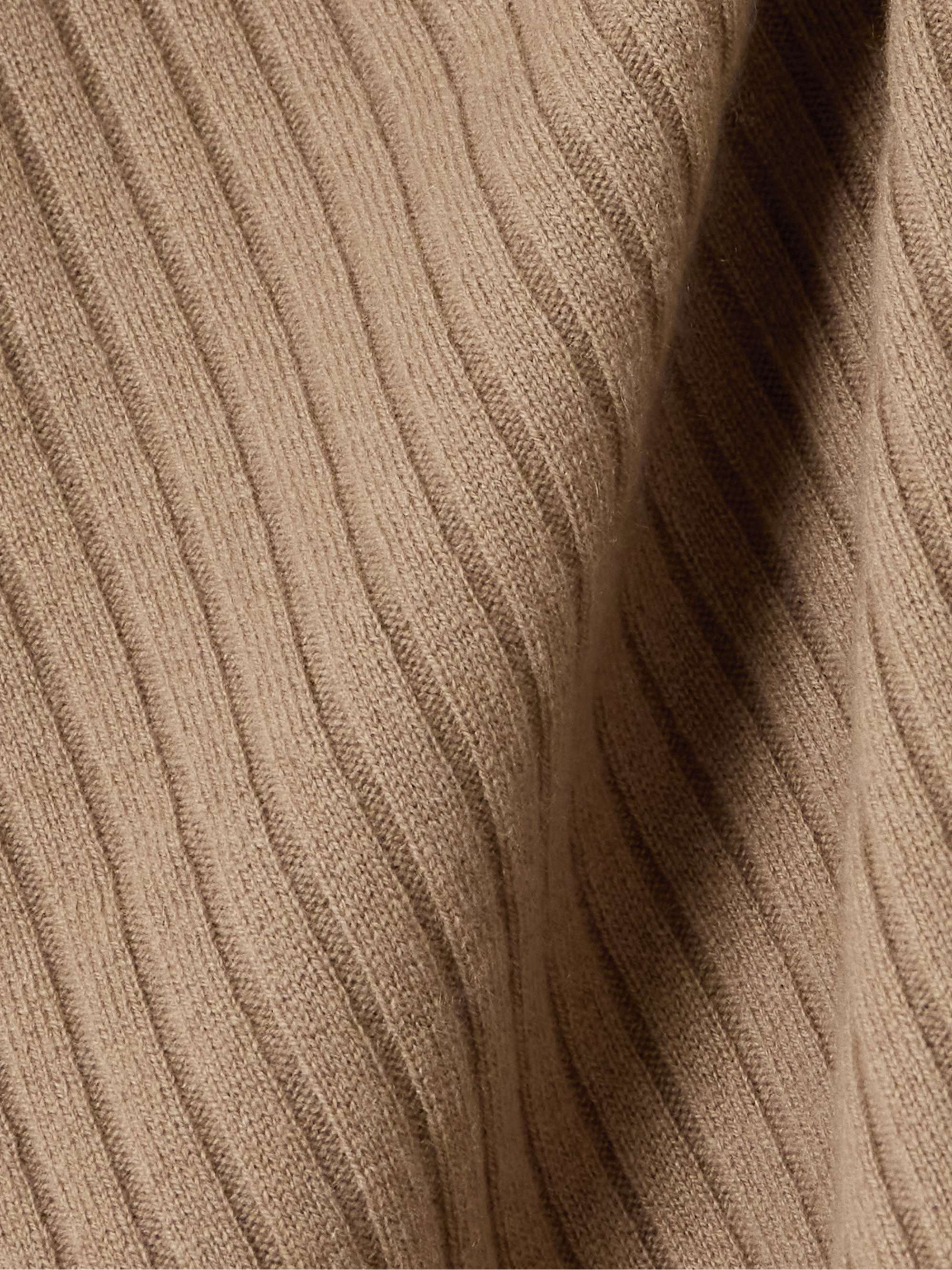 ALLUDE 