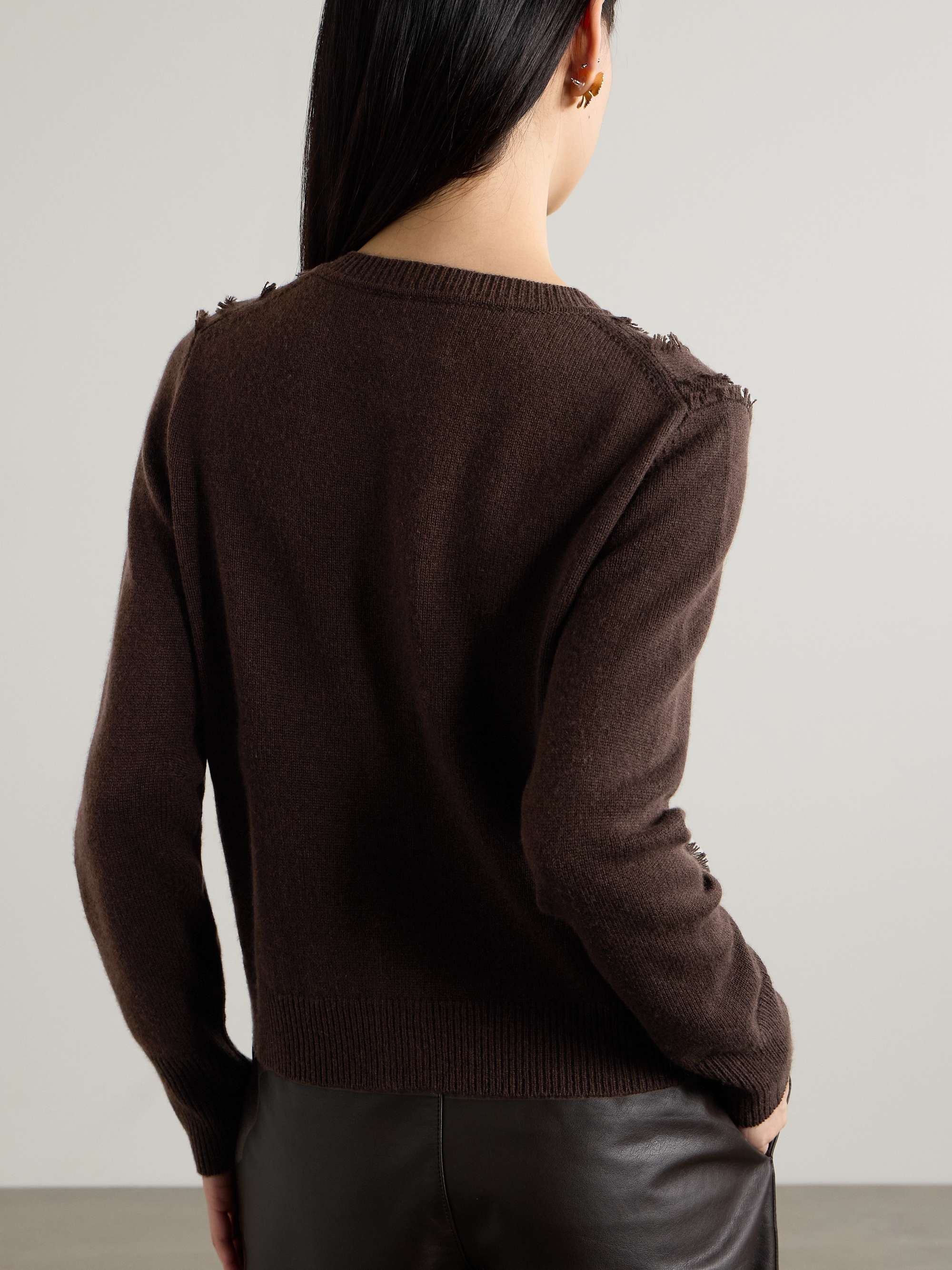 ALLUDE 