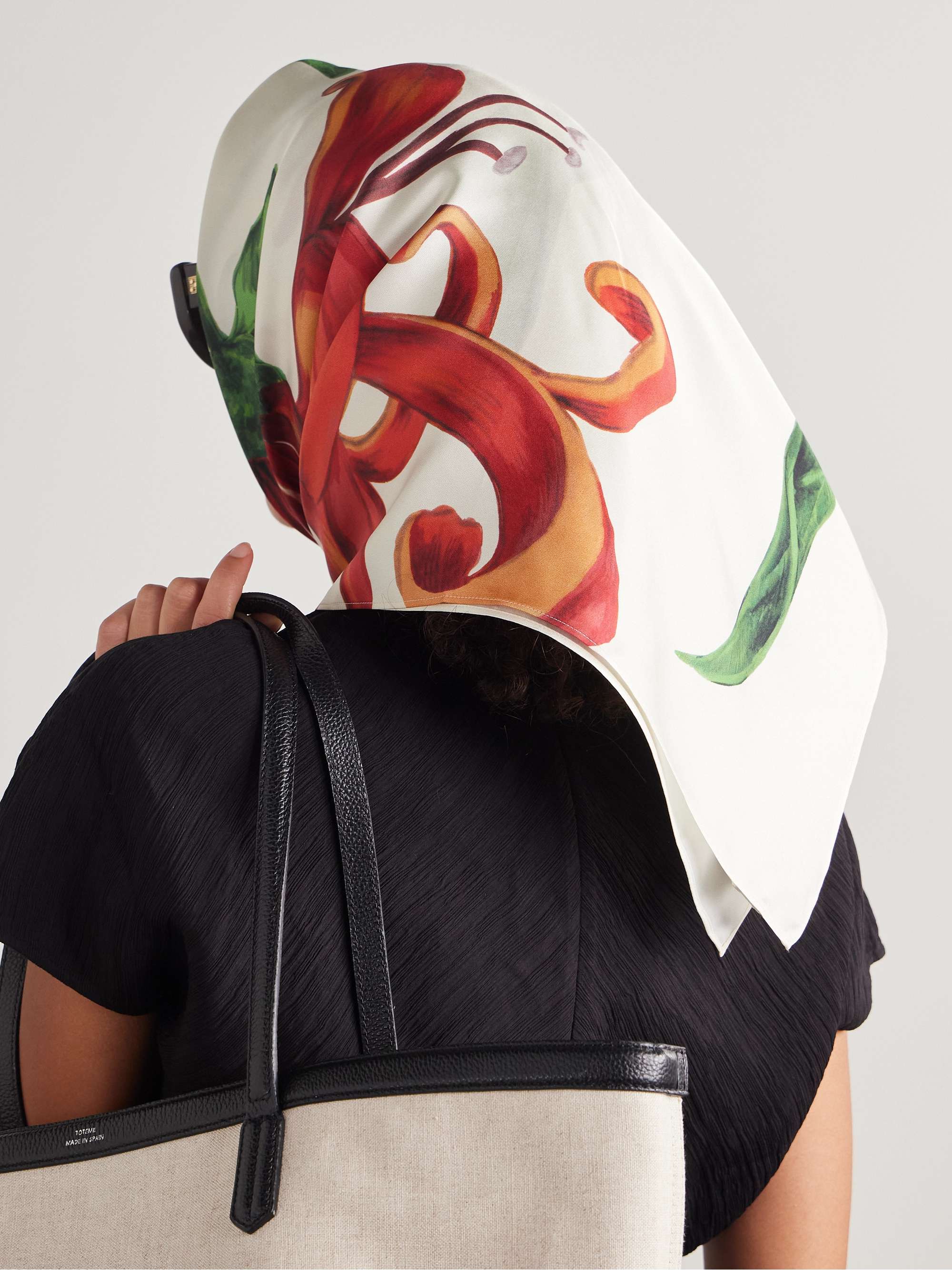 TOTEME 