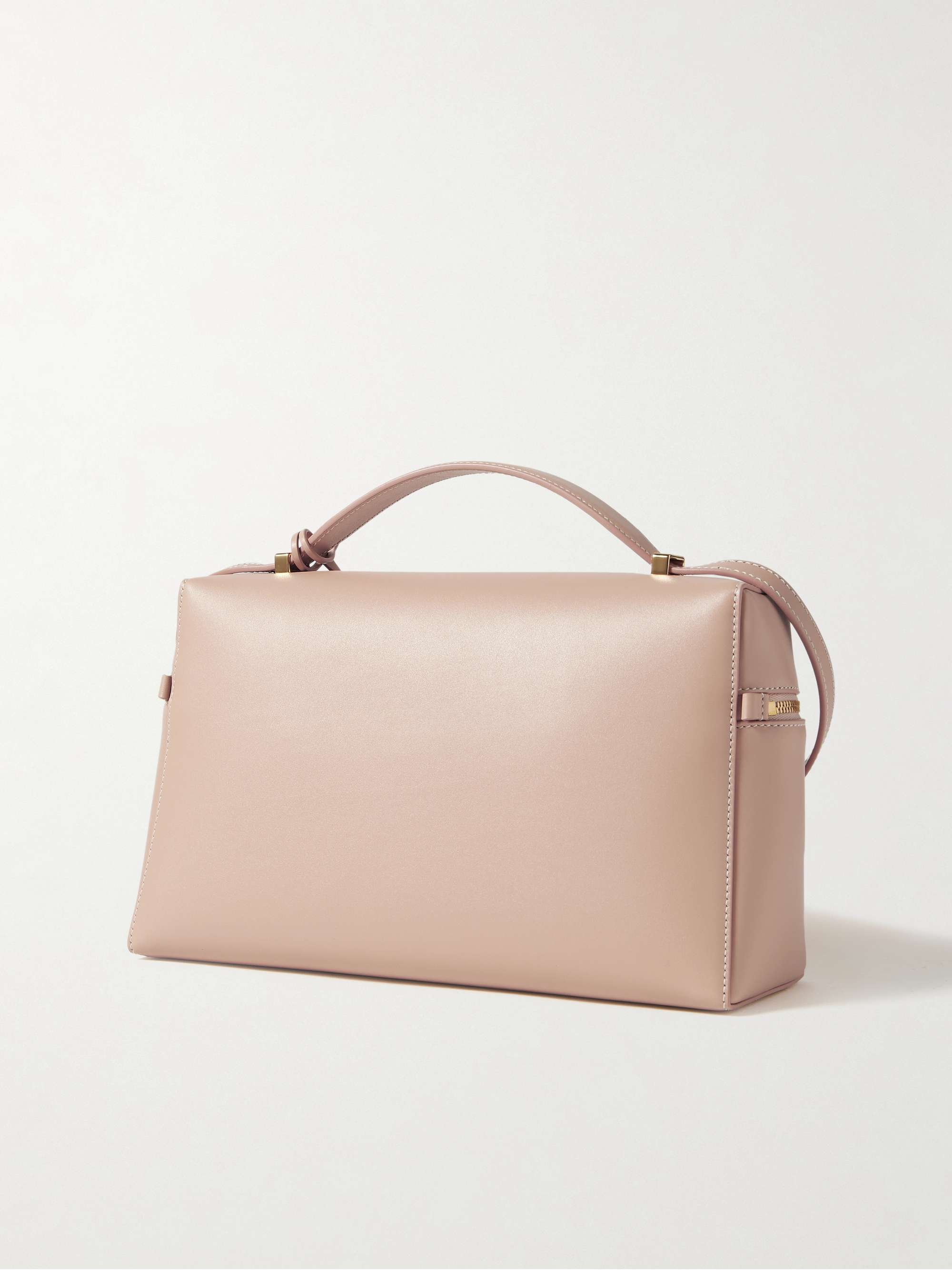 LORO PIANA 