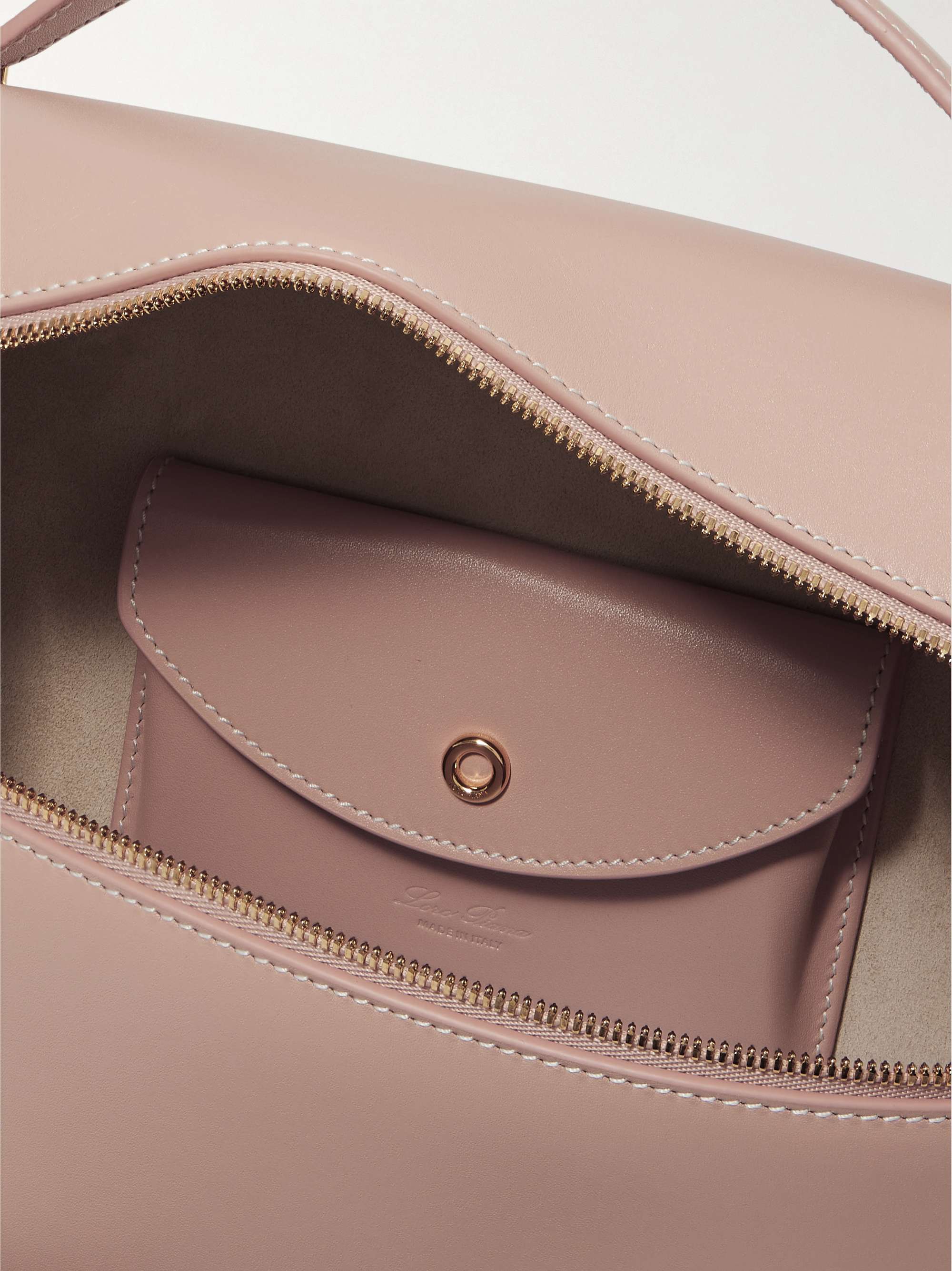 LORO PIANA 