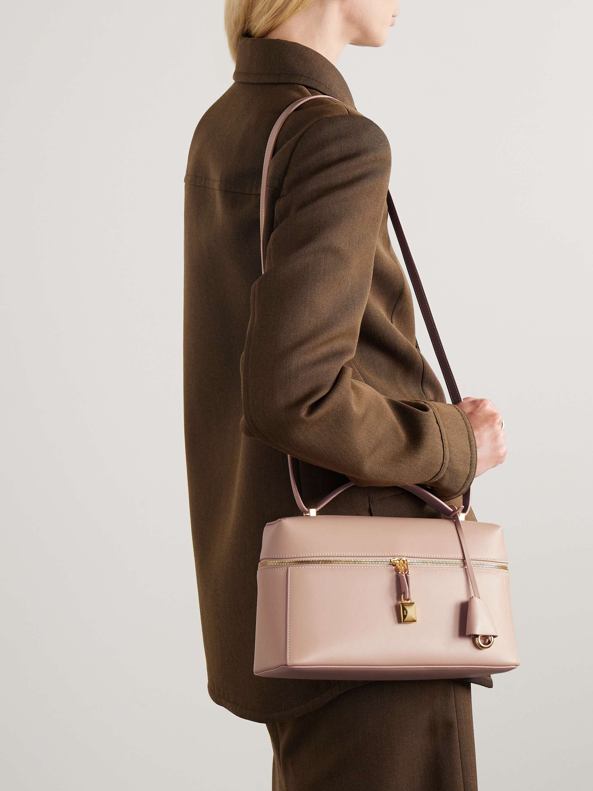 LORO PIANA 