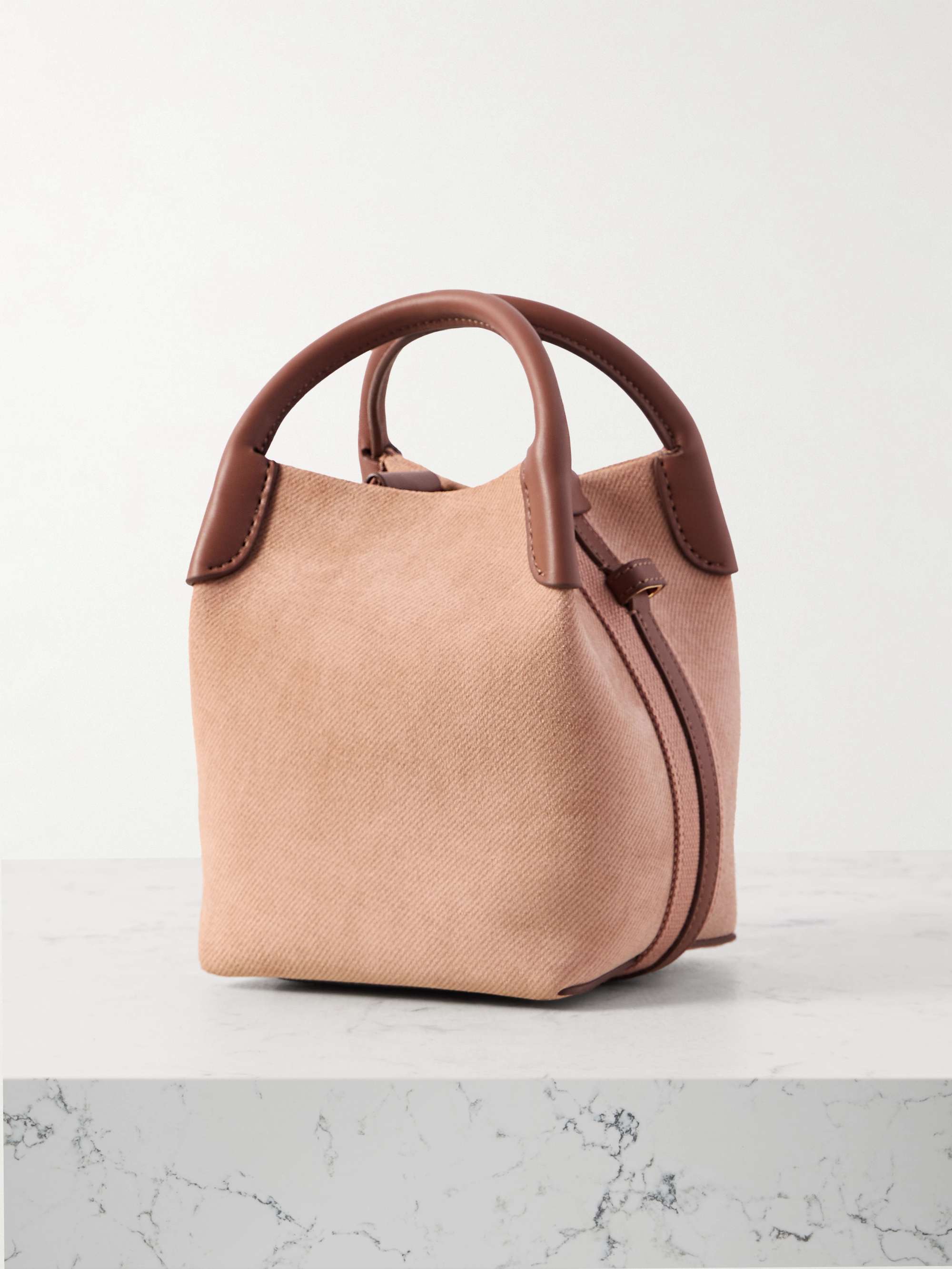 LORO PIANA 