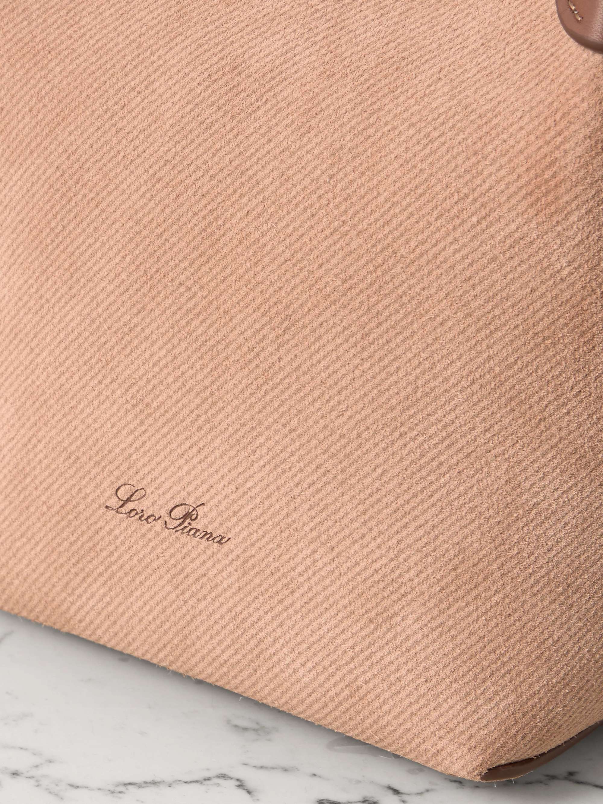 LORO PIANA 