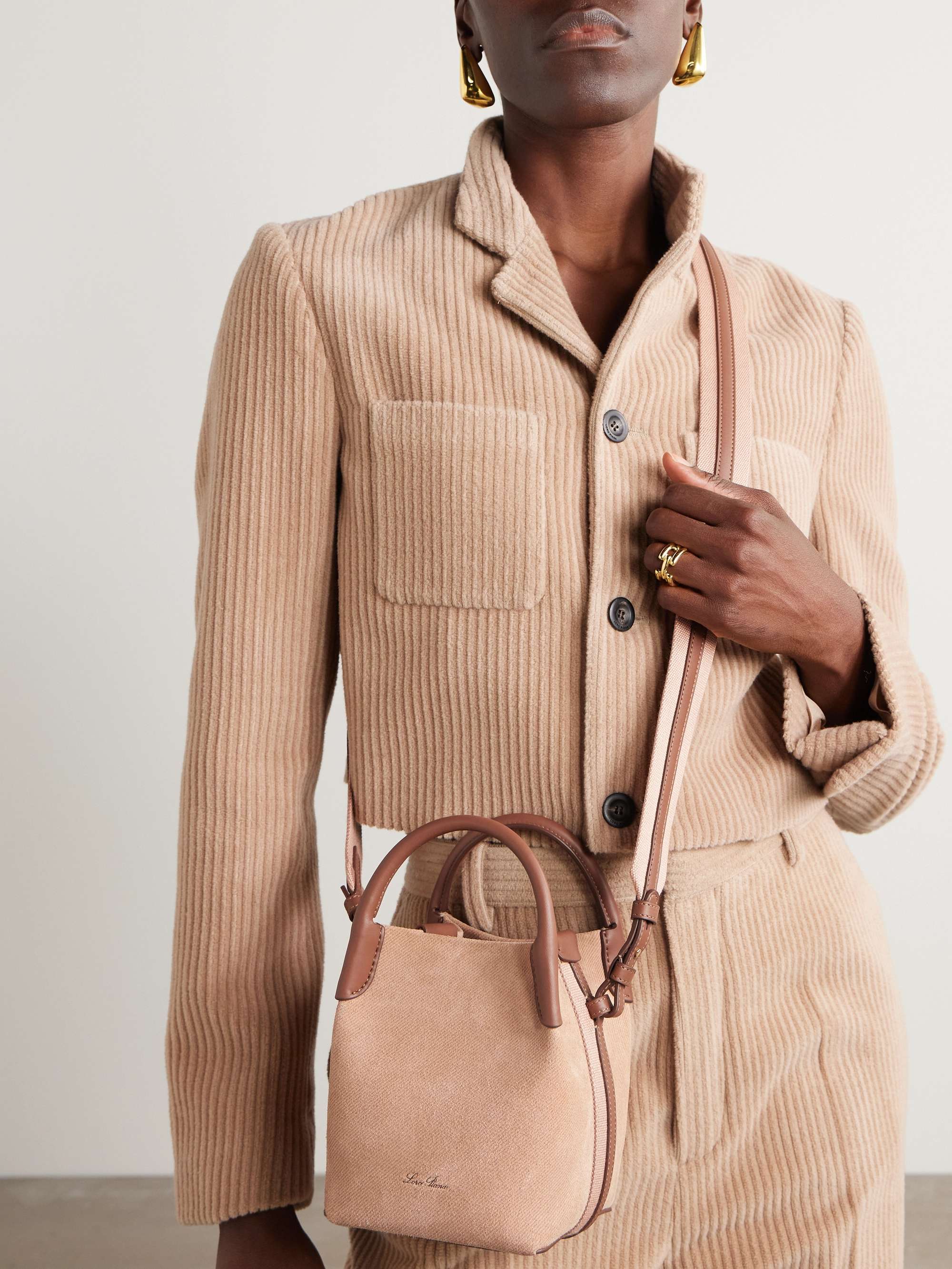 LORO PIANA 