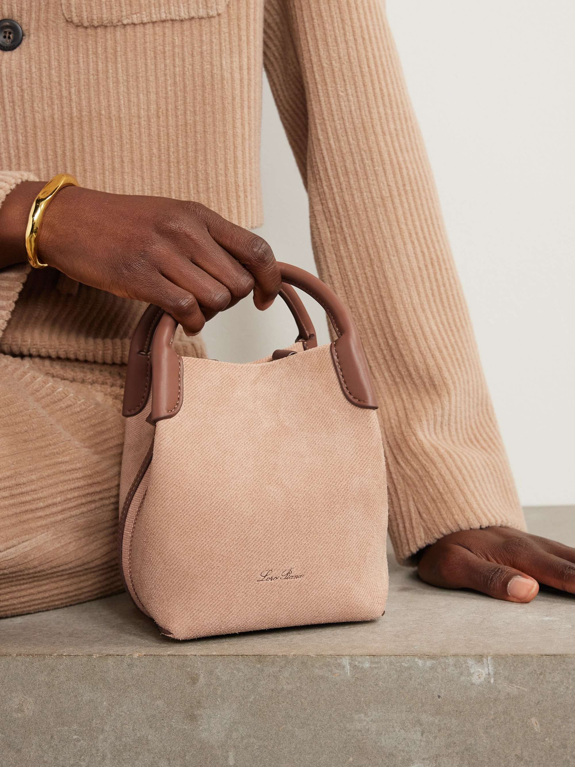 LORO PIANA 