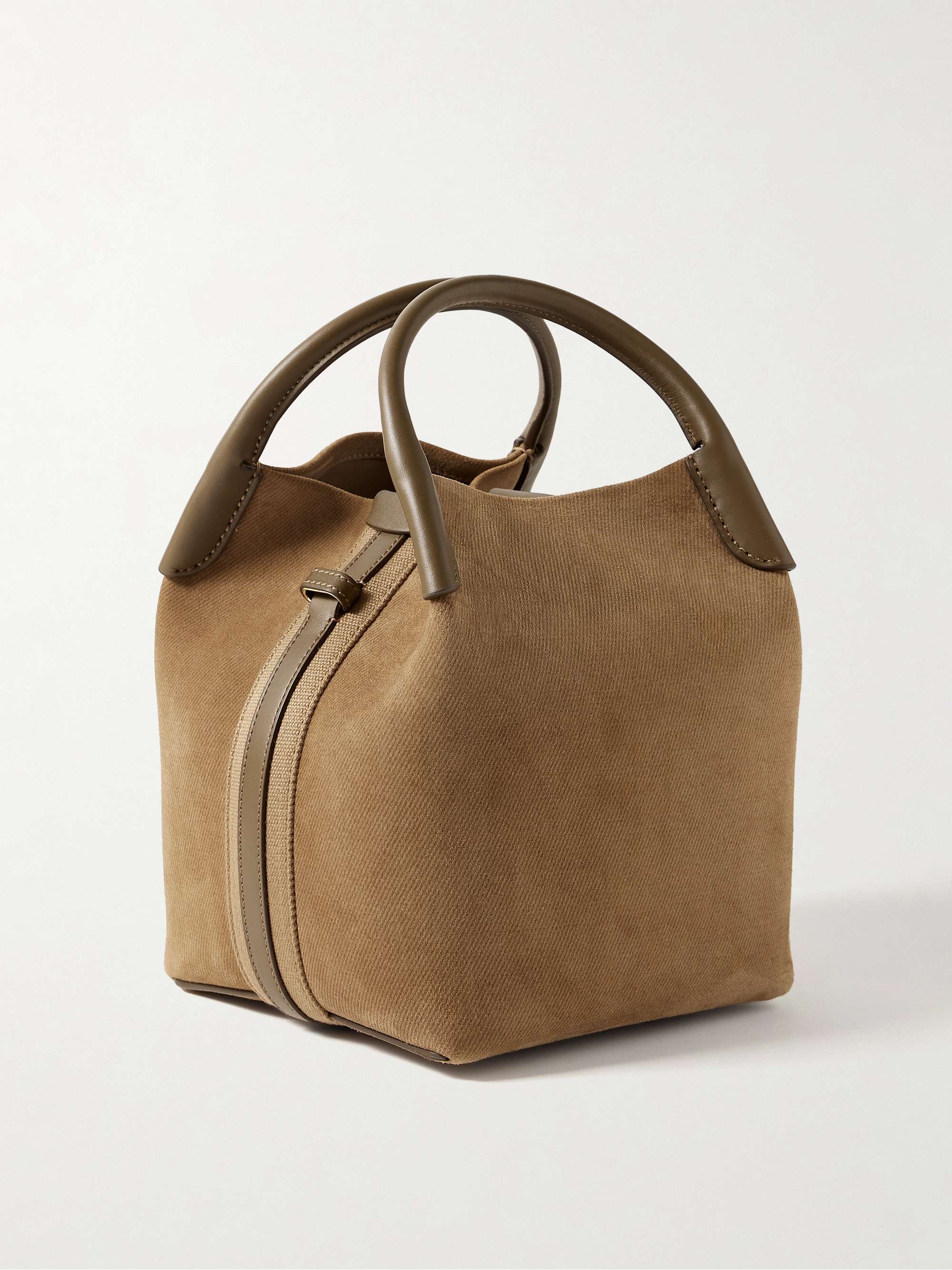 LORO PIANA 