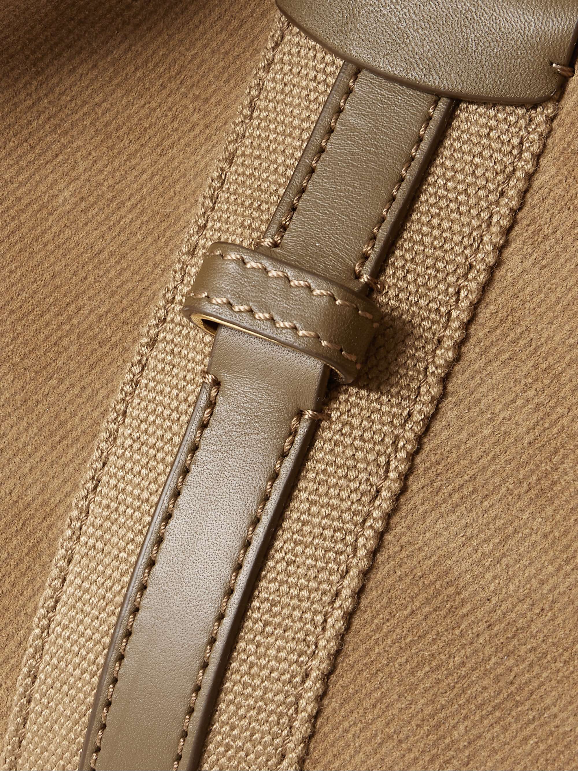 LORO PIANA 