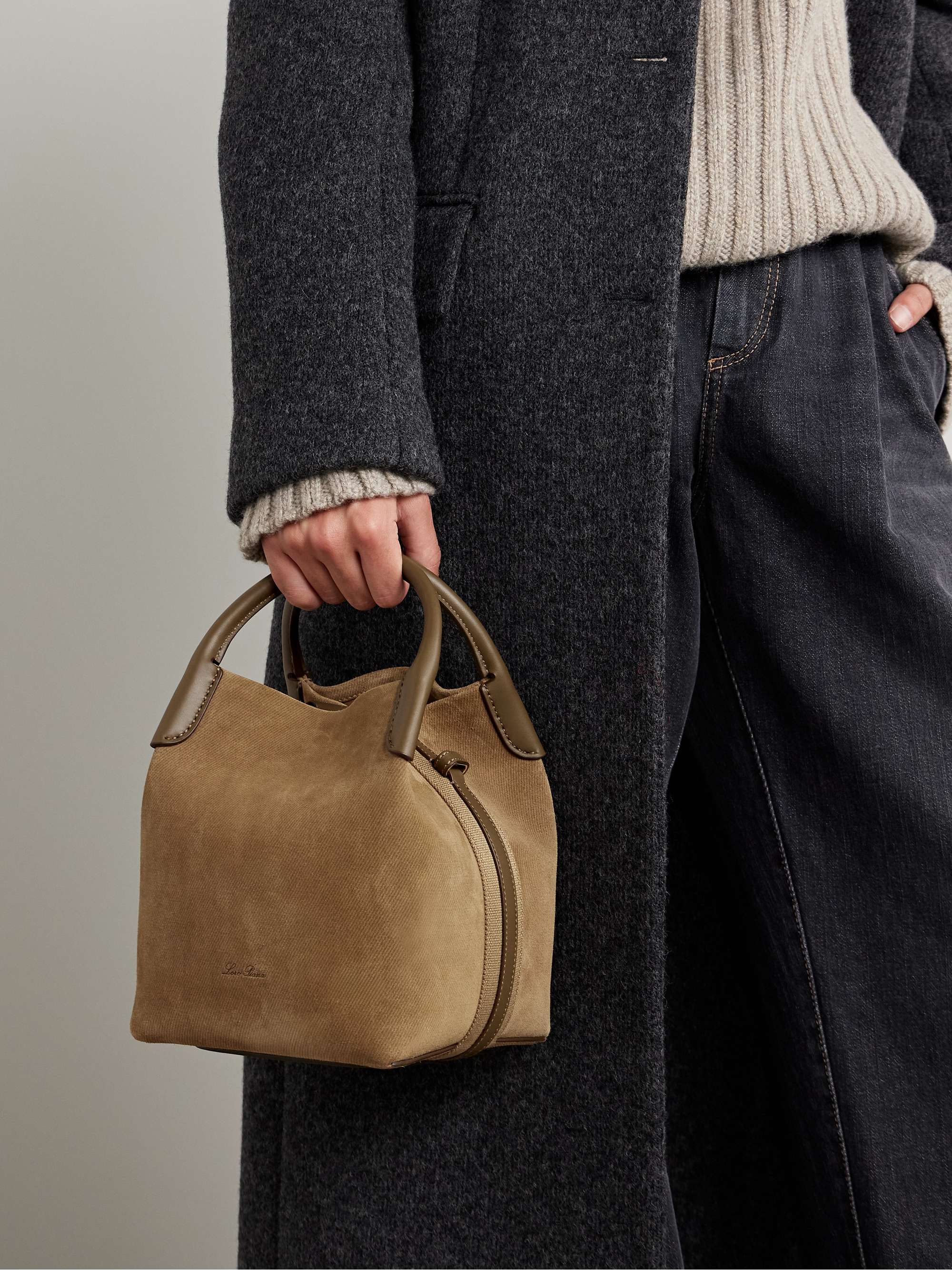 LORO PIANA 