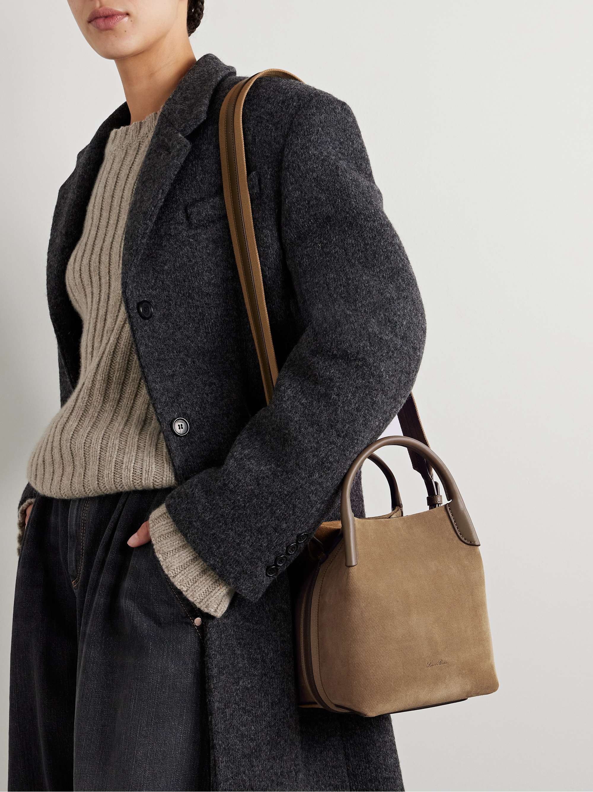 LORO PIANA 