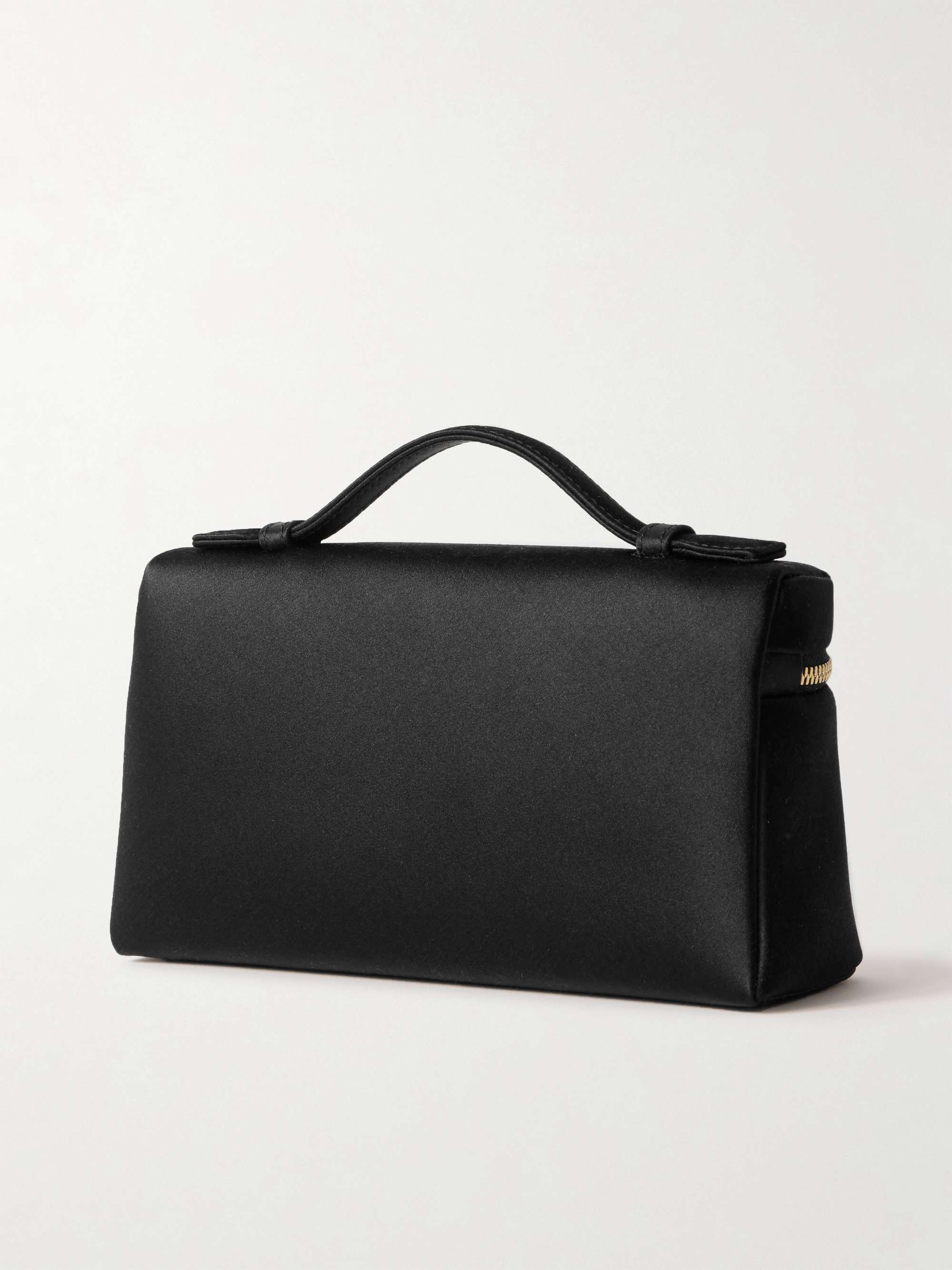 LORO PIANA 