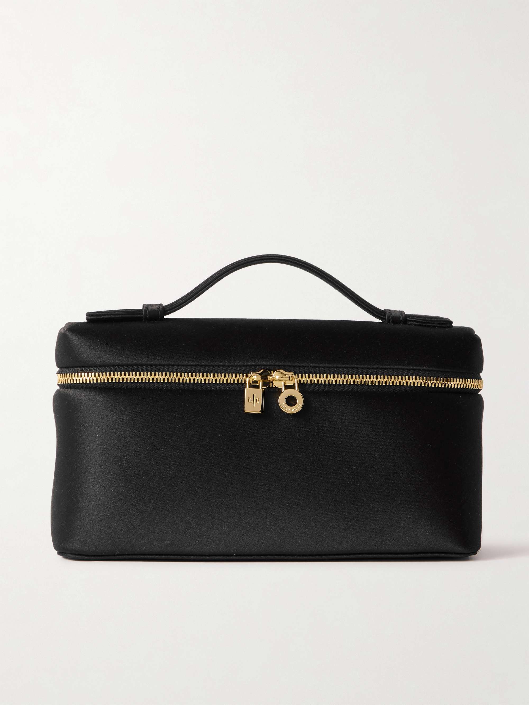 LORO PIANA 