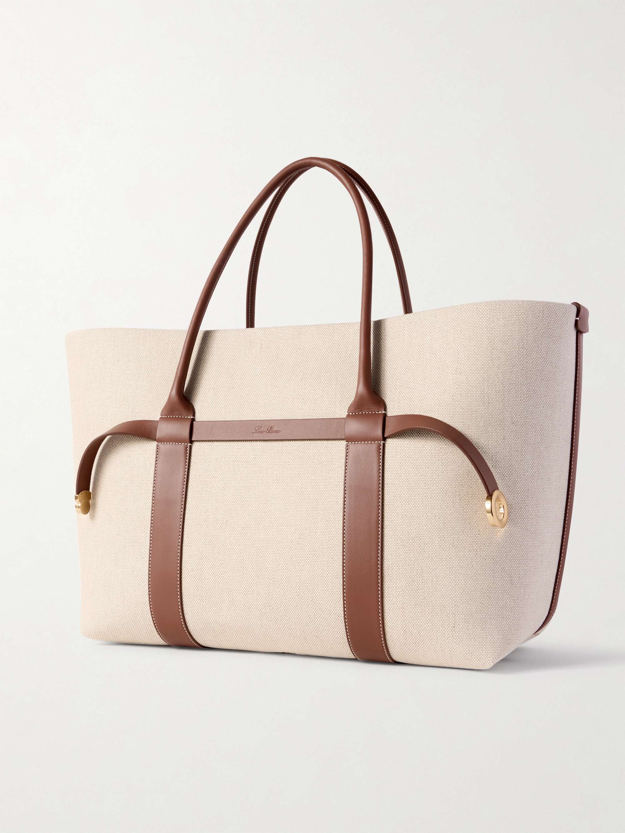 LORO PIANA 