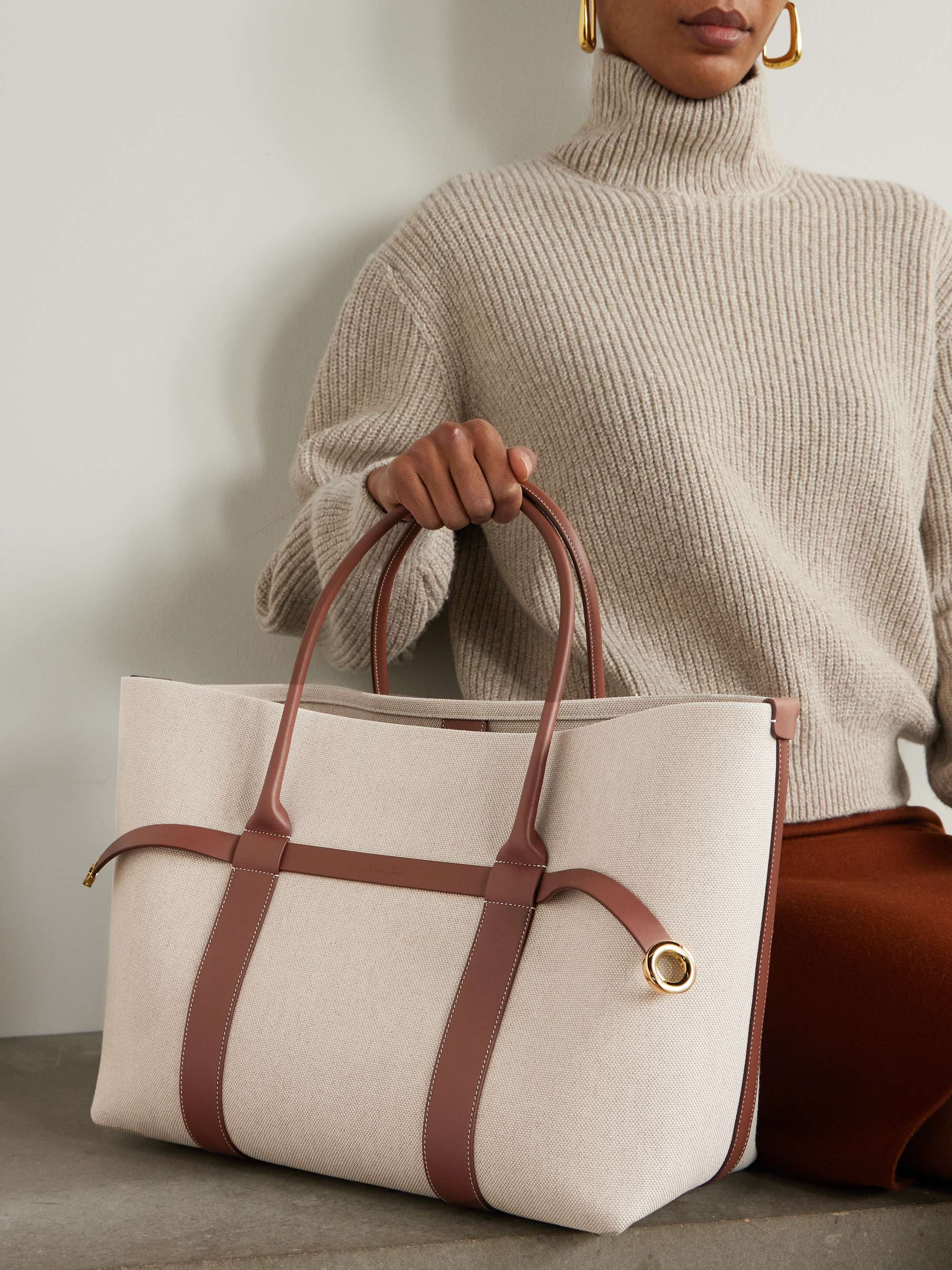 LORO PIANA 