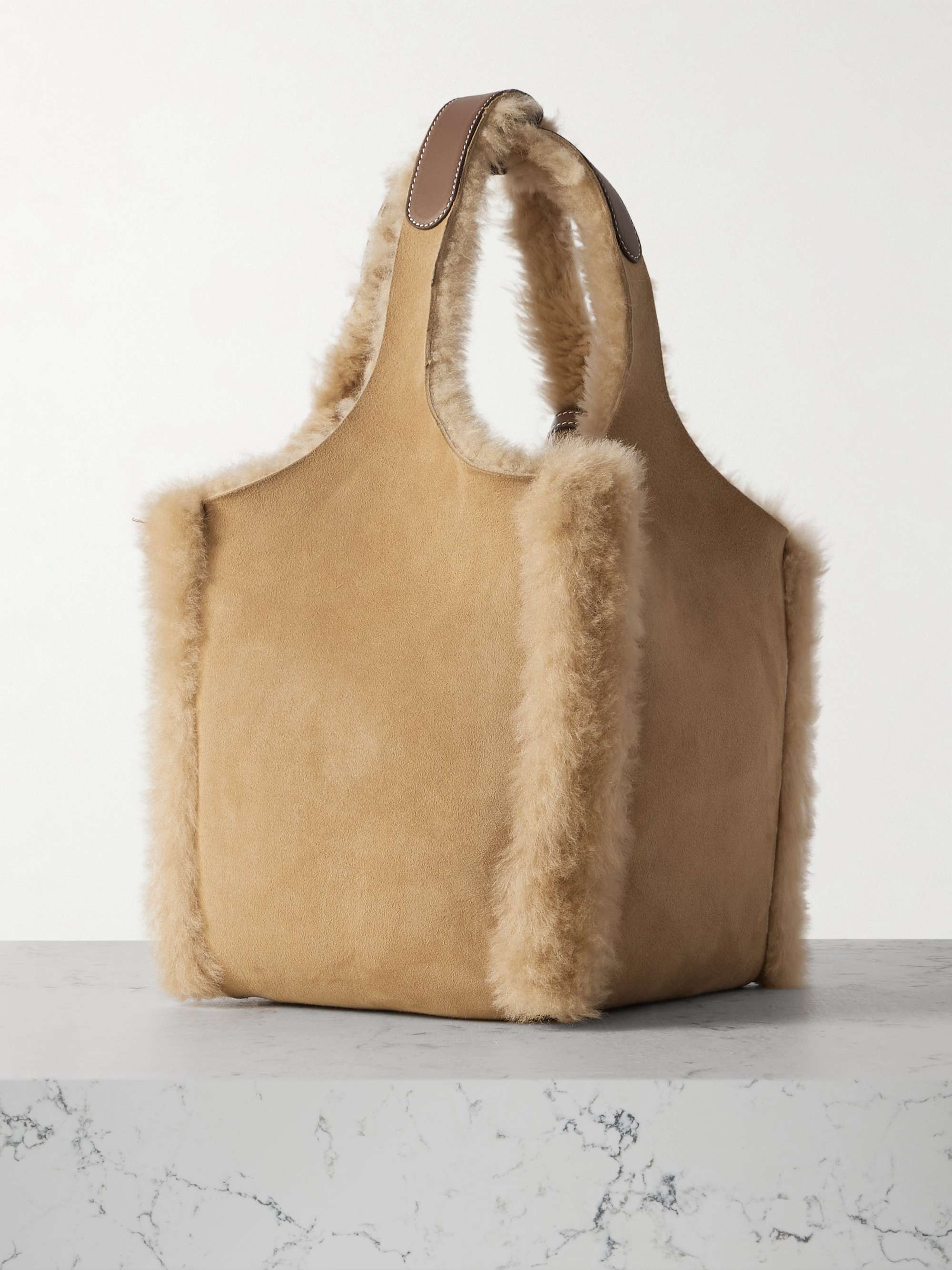 LORO PIANA 