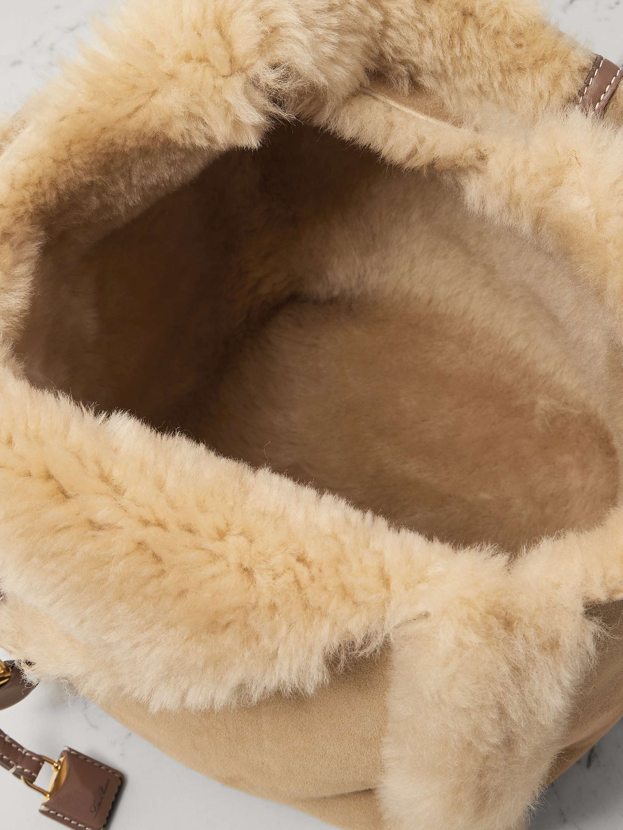 LORO PIANA 