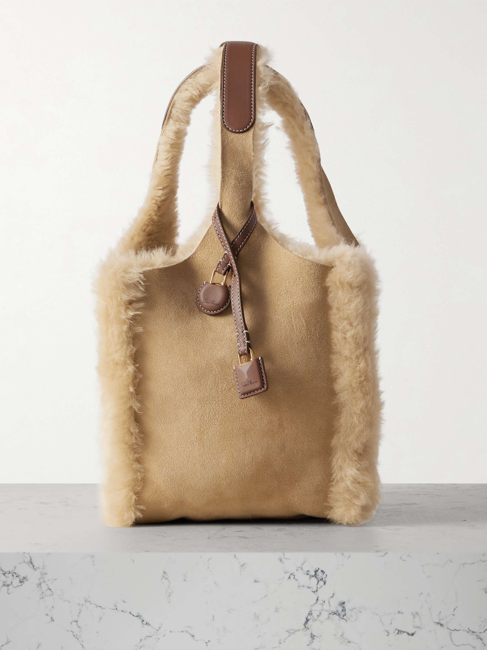 LORO PIANA