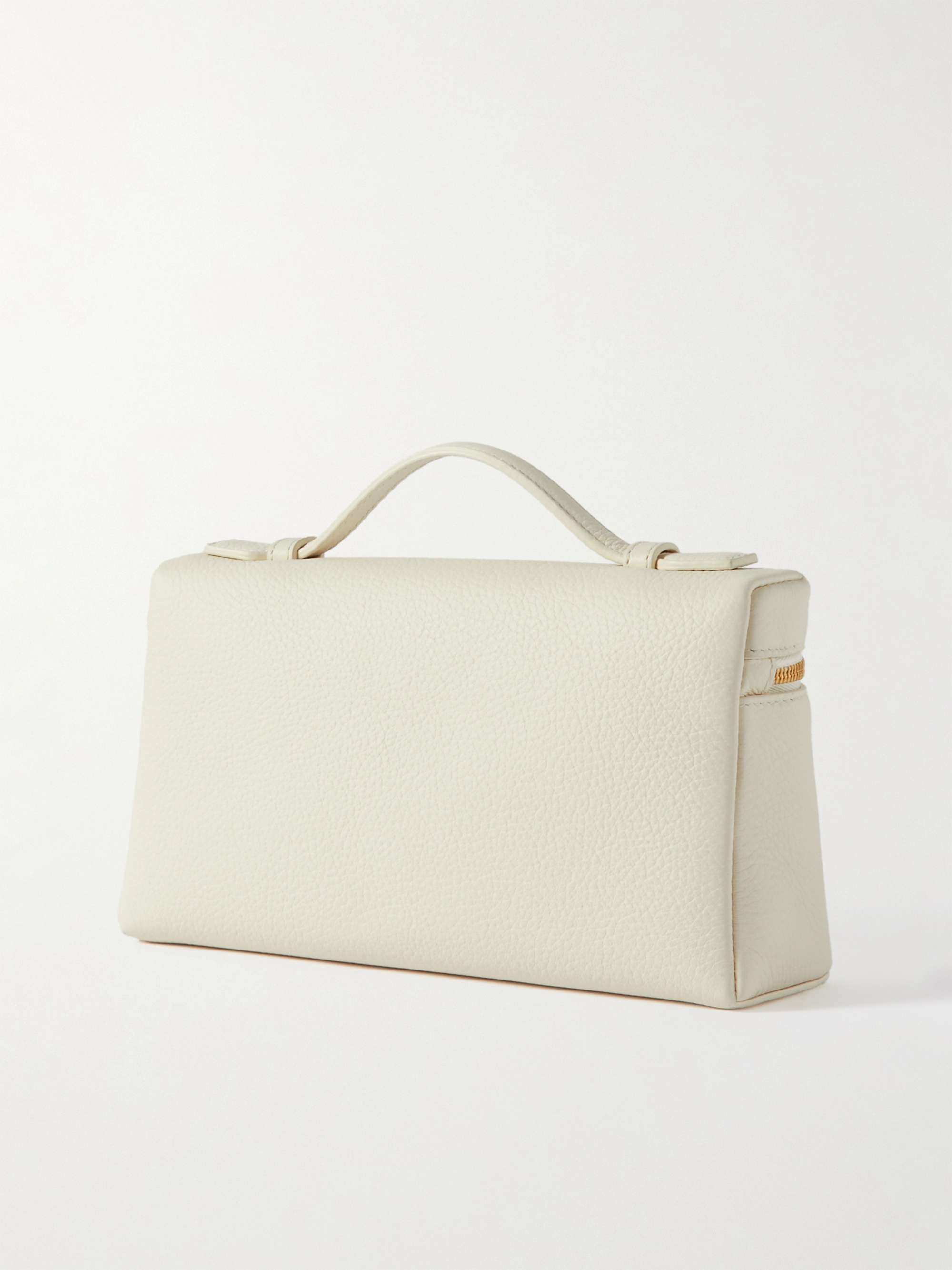 LORO PIANA 