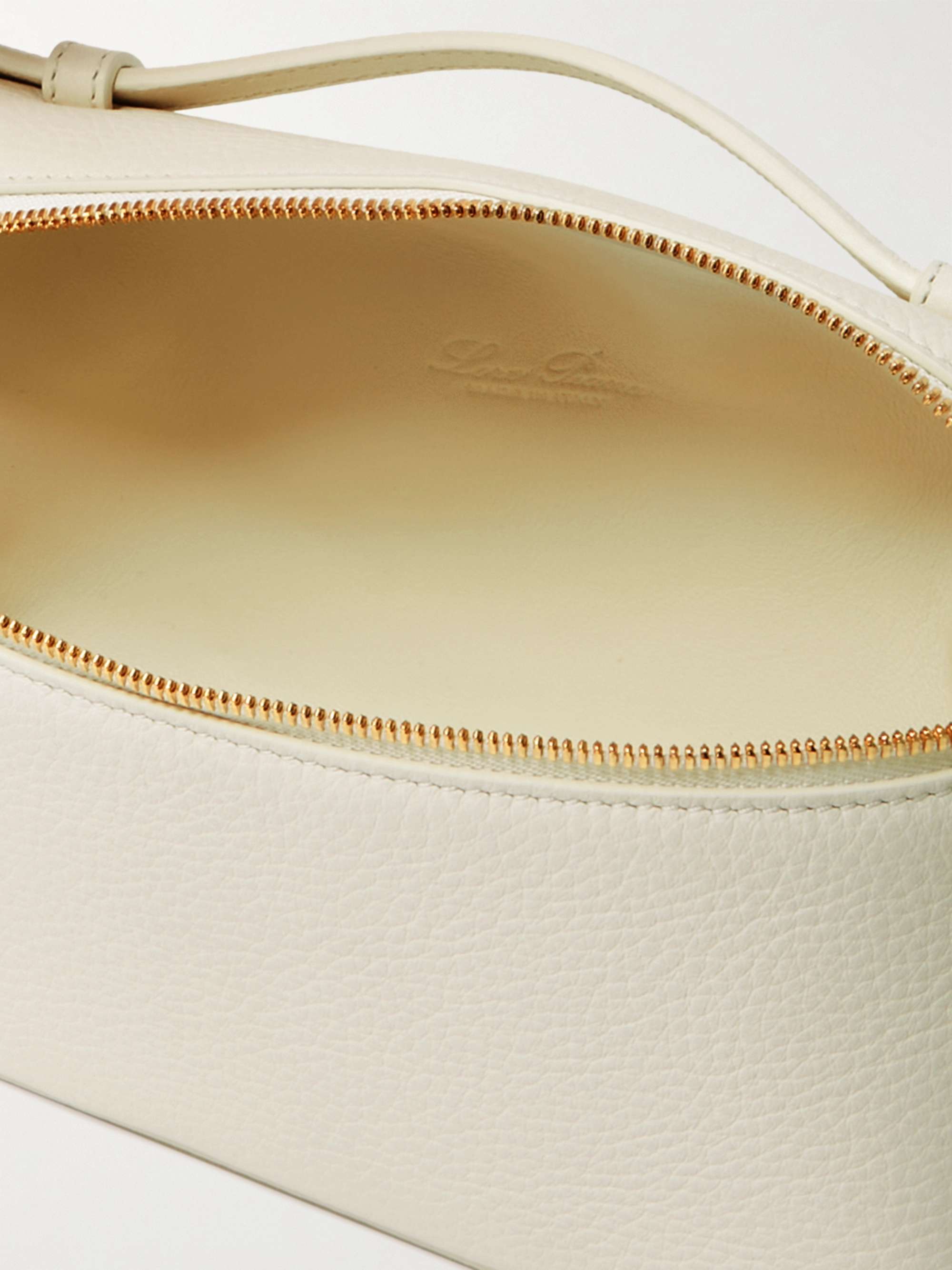 LORO PIANA 