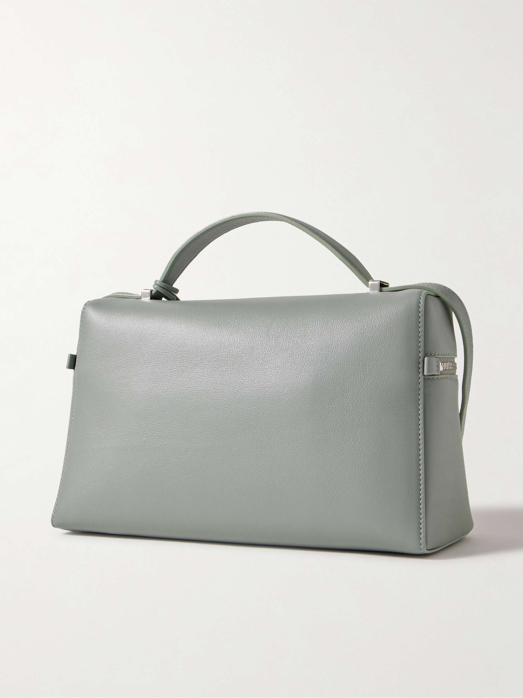 LORO PIANA 