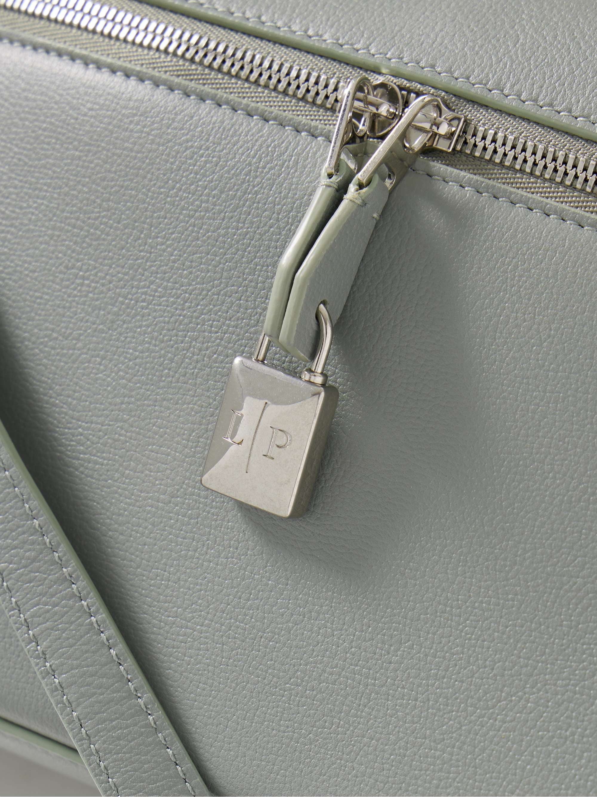 LORO PIANA 