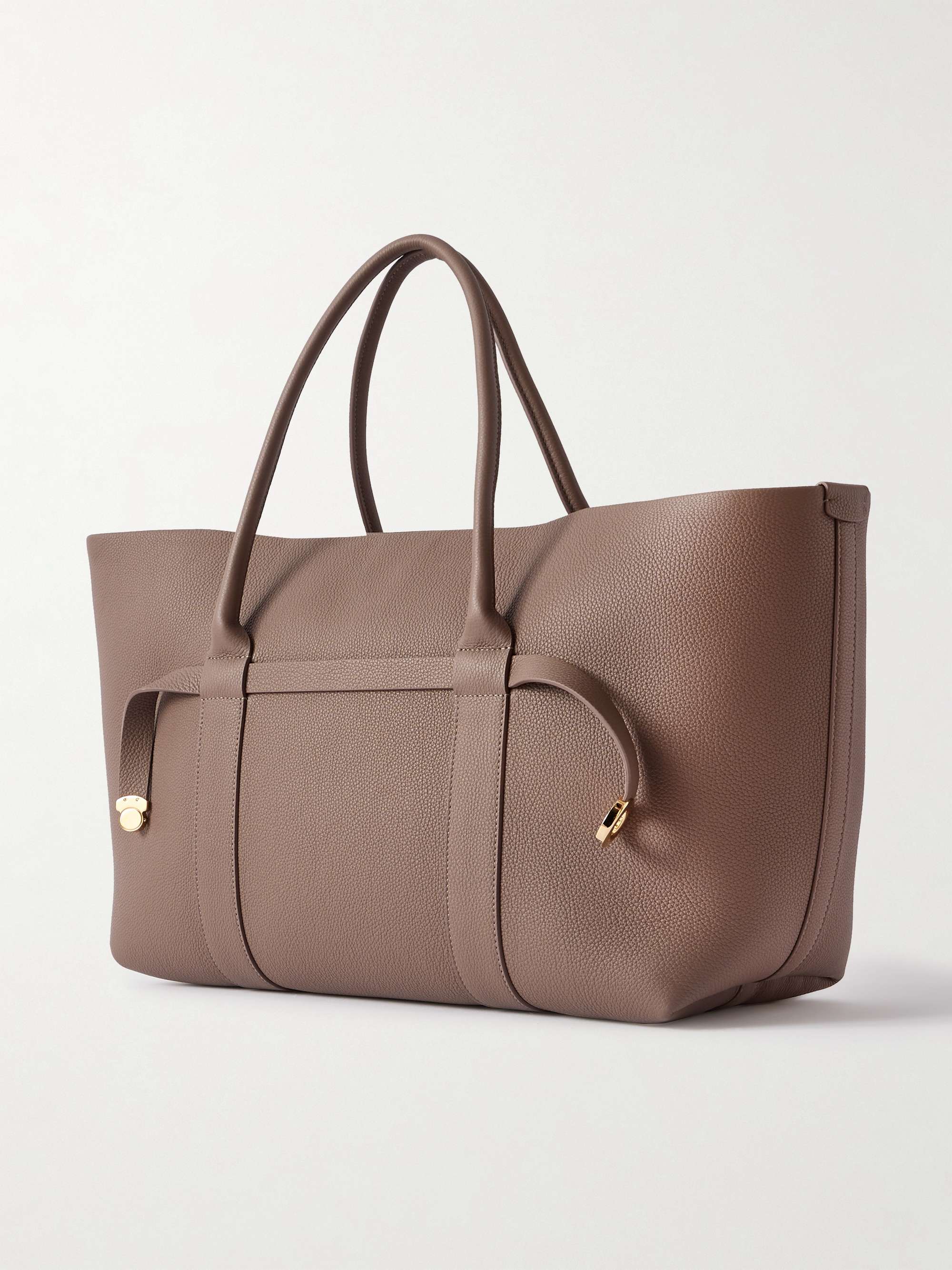 LORO PIANA 