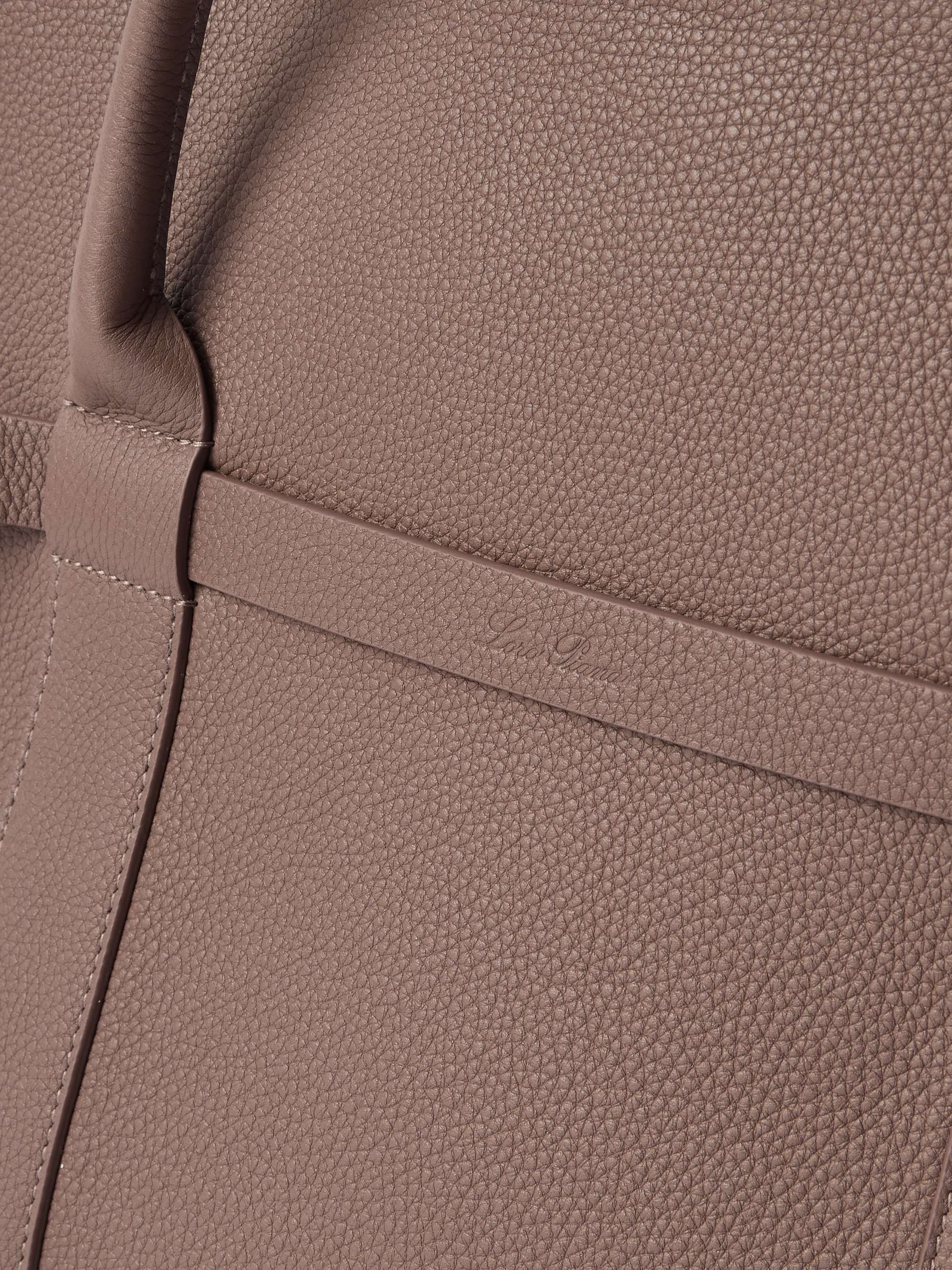 LORO PIANA 