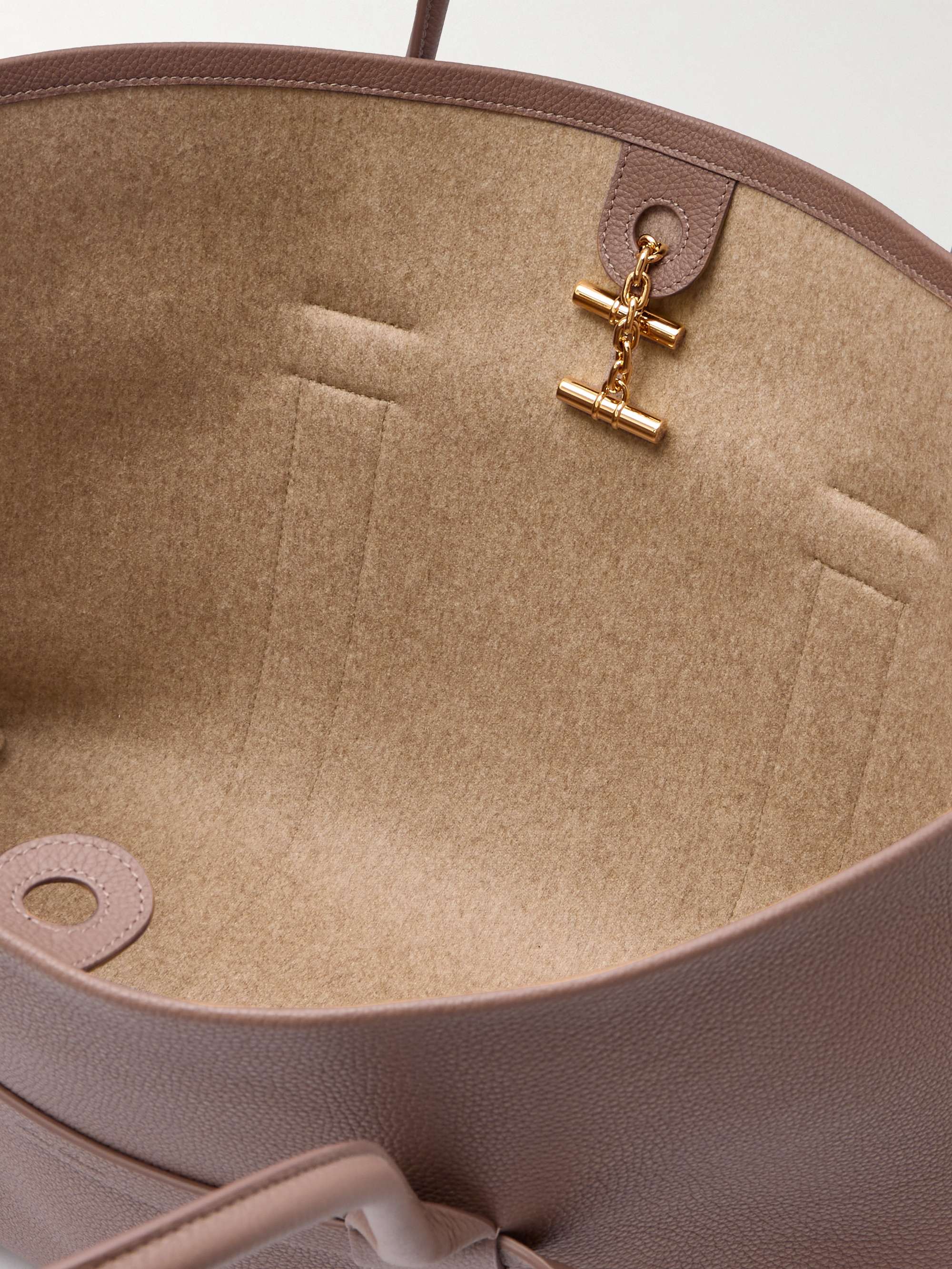 LORO PIANA 