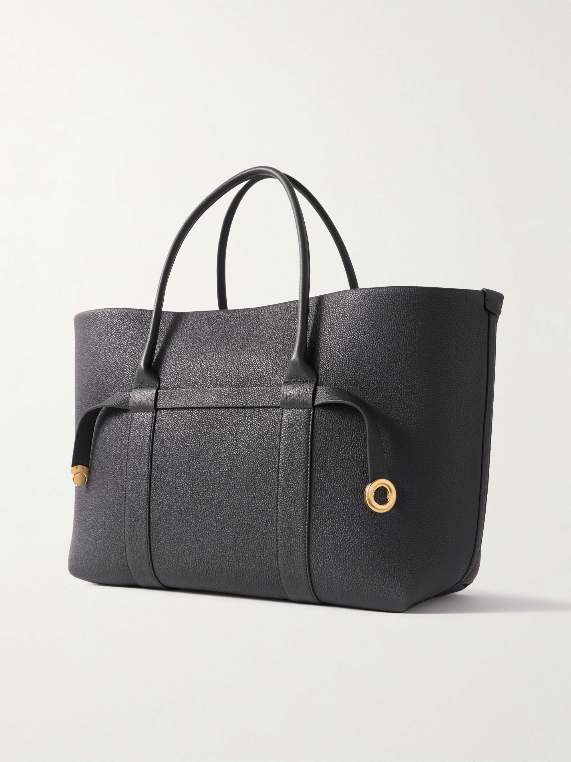 LORO PIANA 