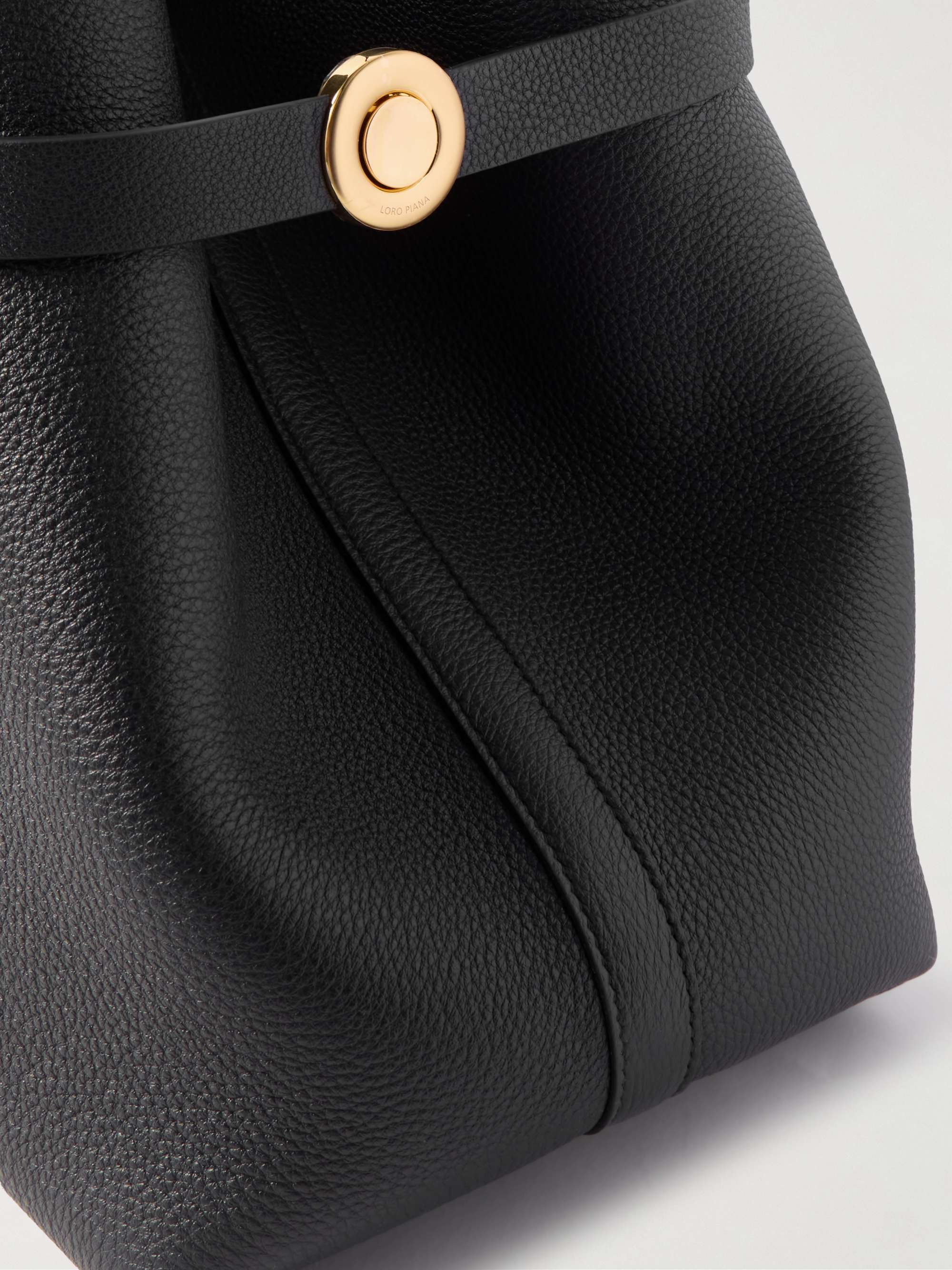 LORO PIANA 