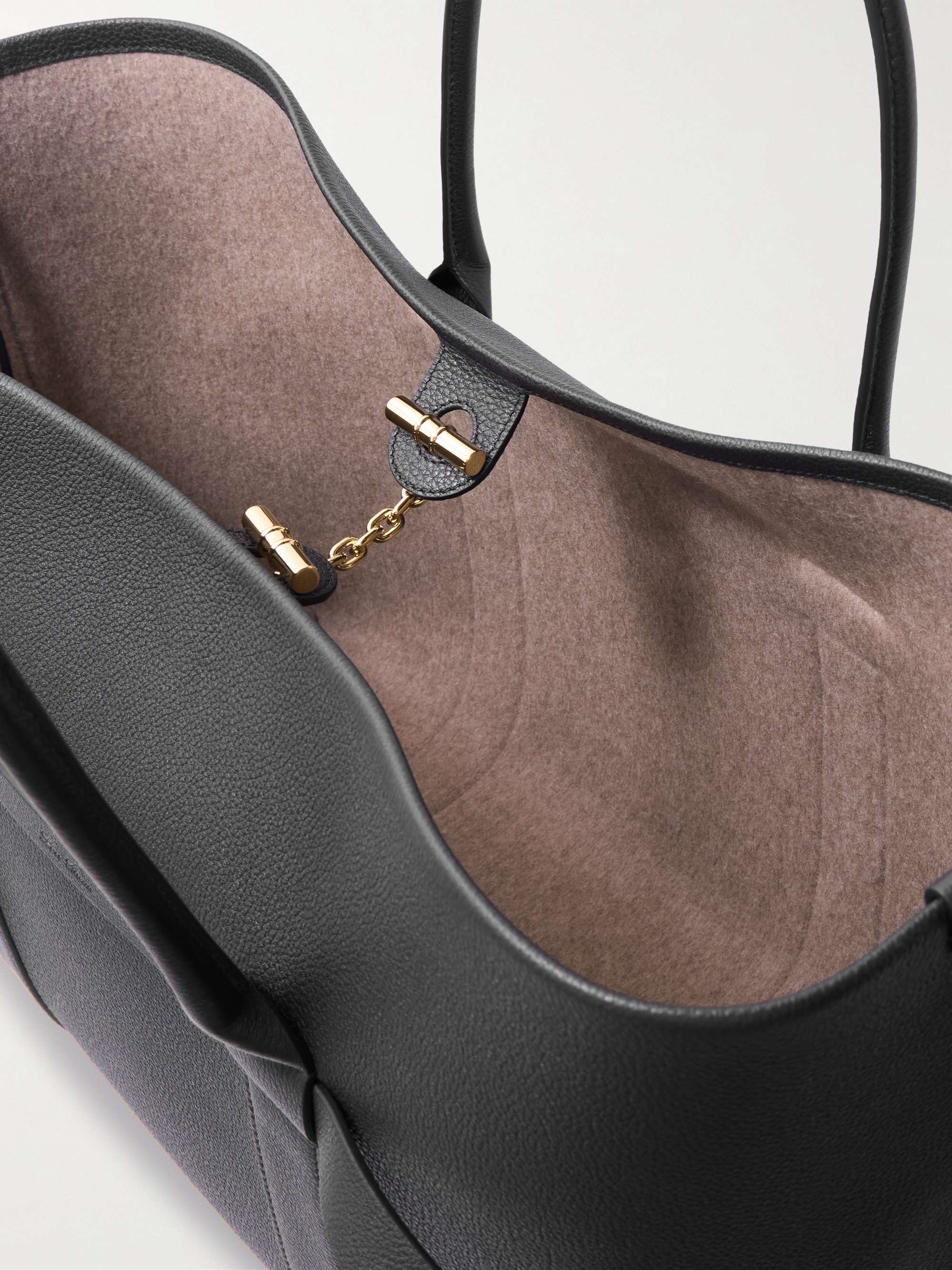 LORO PIANA 