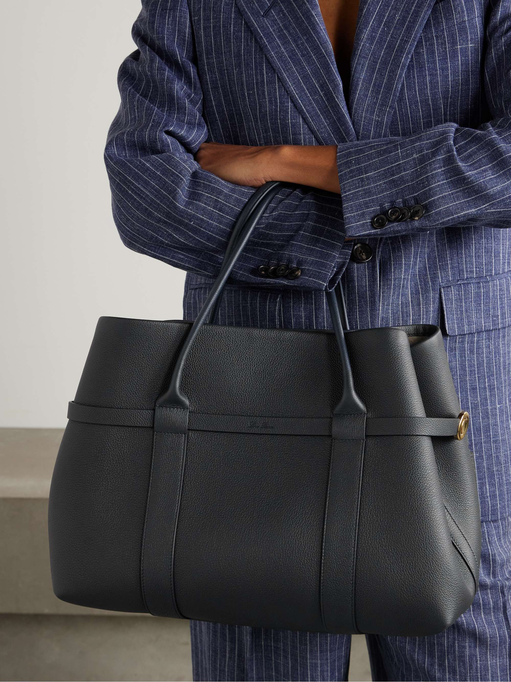 LORO PIANA 