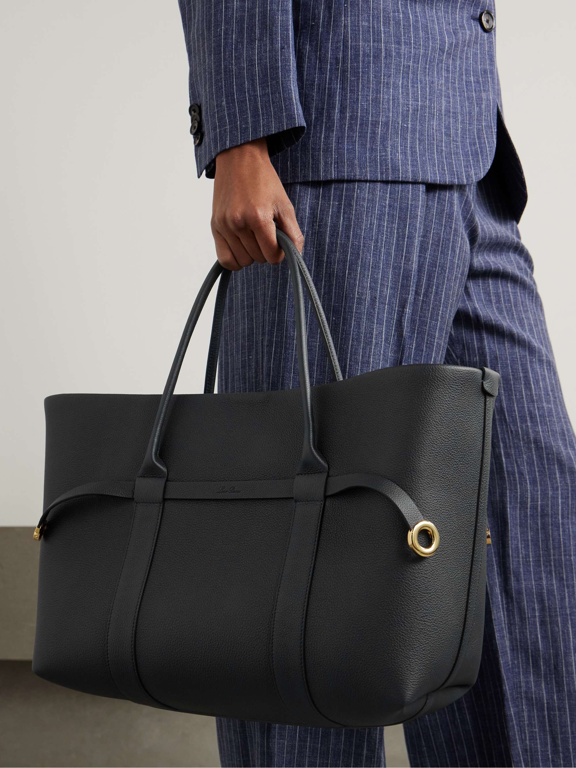 LORO PIANA 