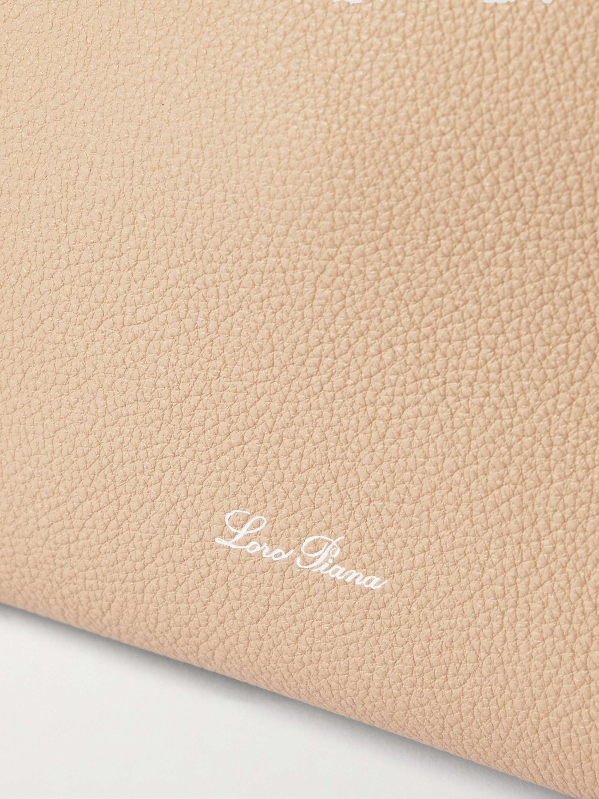 LORO PIANA 