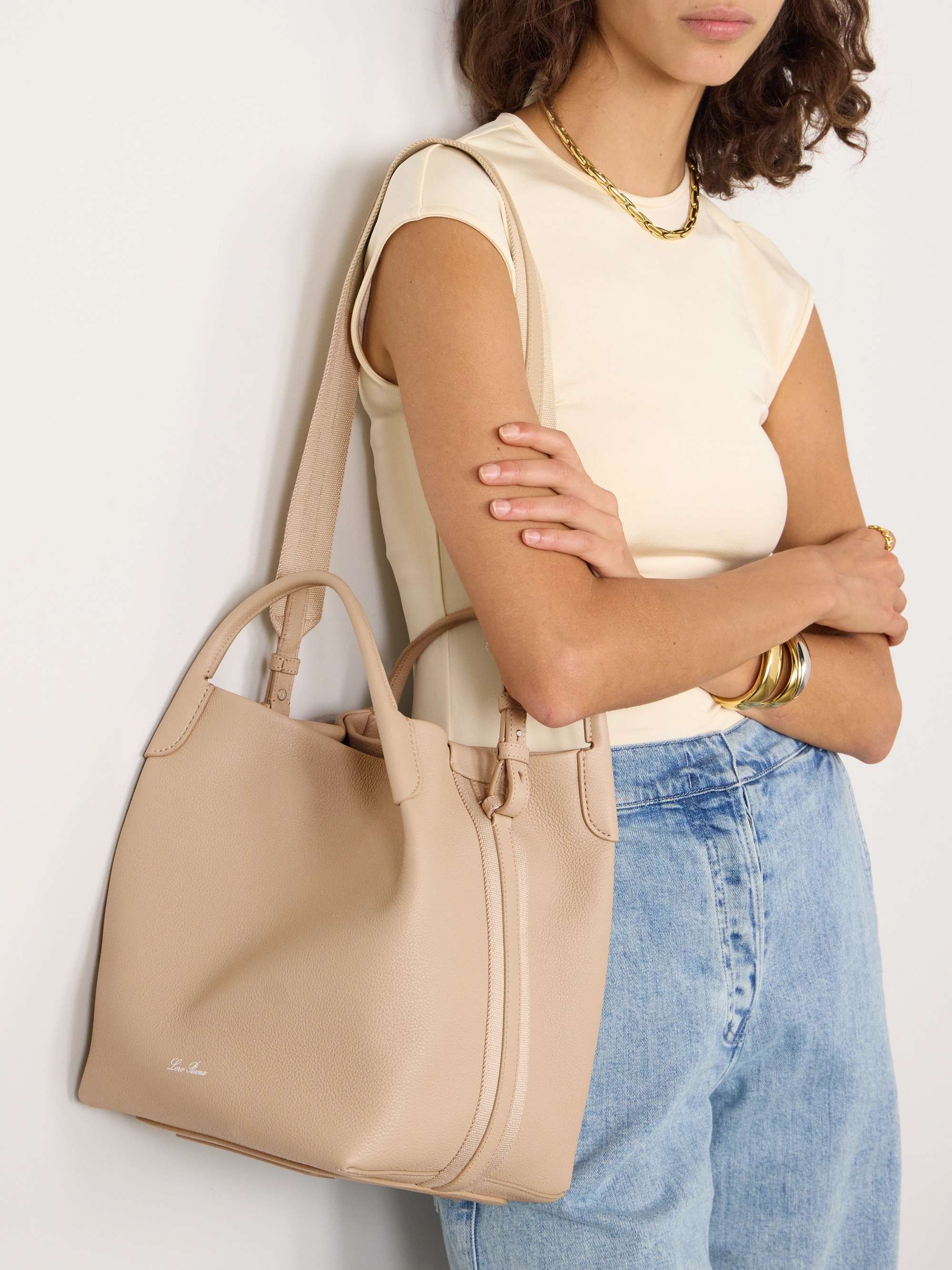 LORO PIANA 