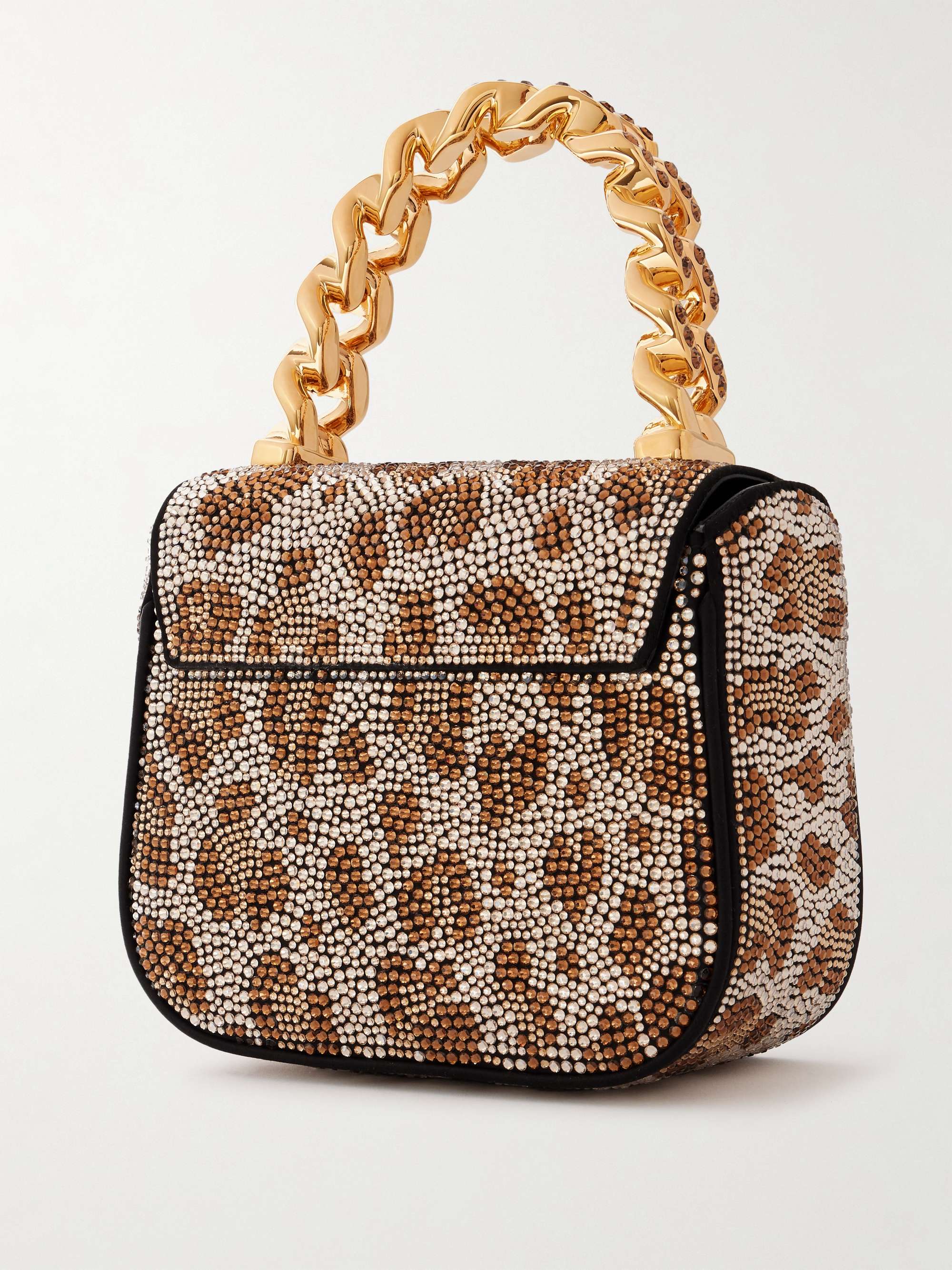 VERSACE 
