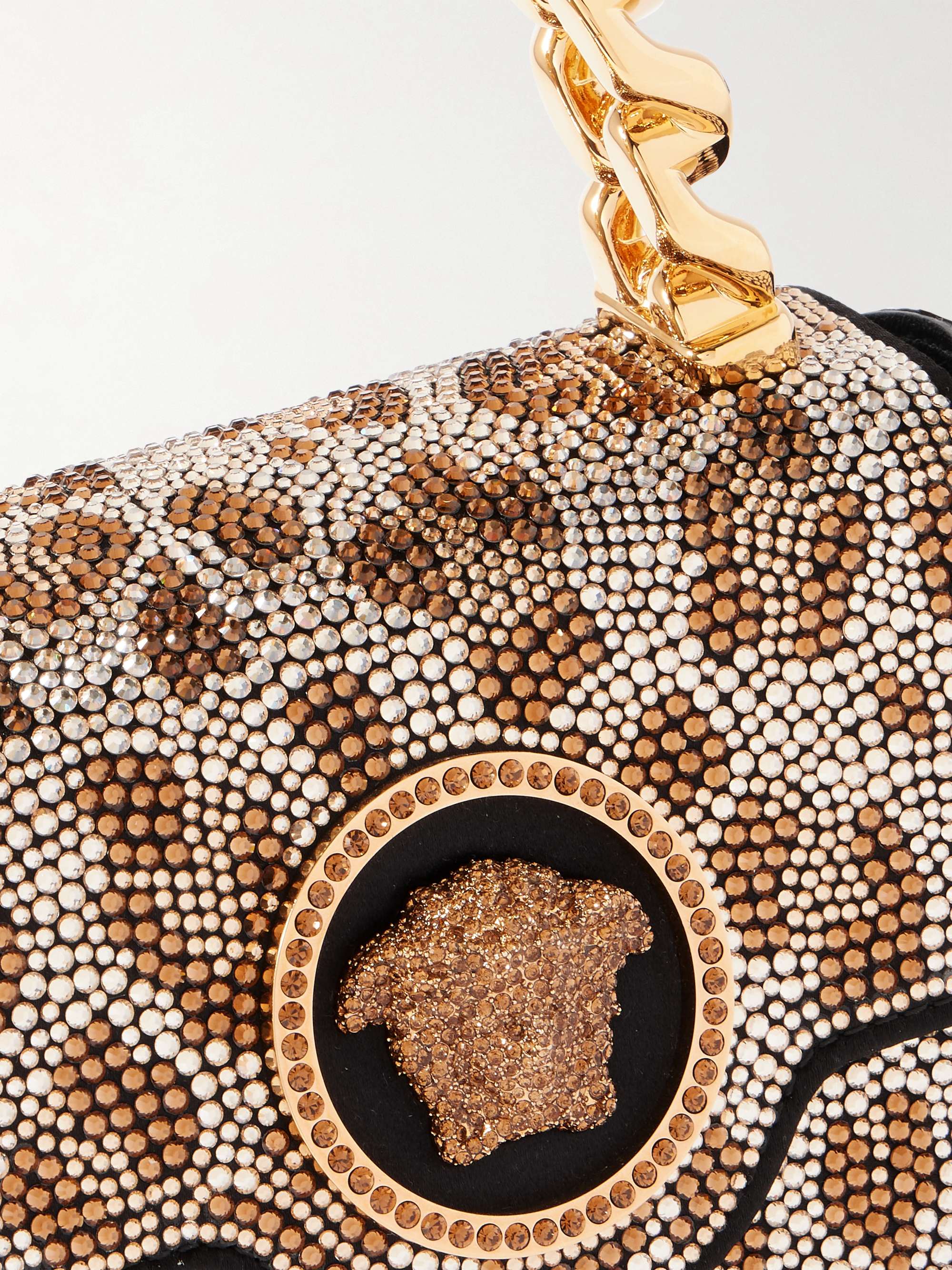 VERSACE 