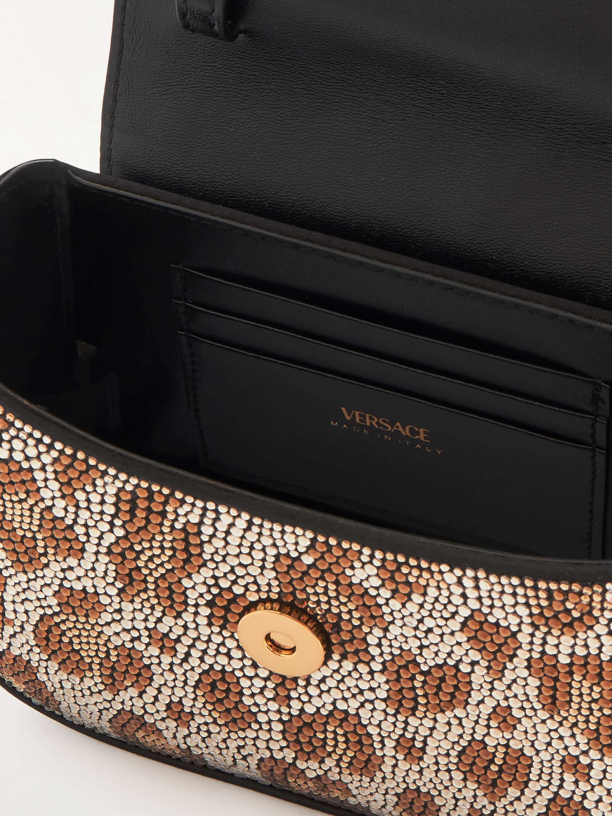 VERSACE 
